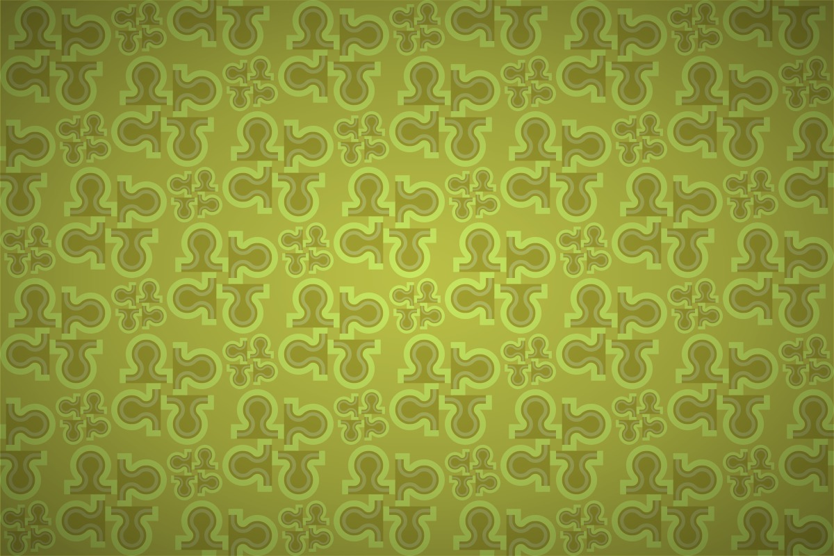 Twisted Texture Wallpapers