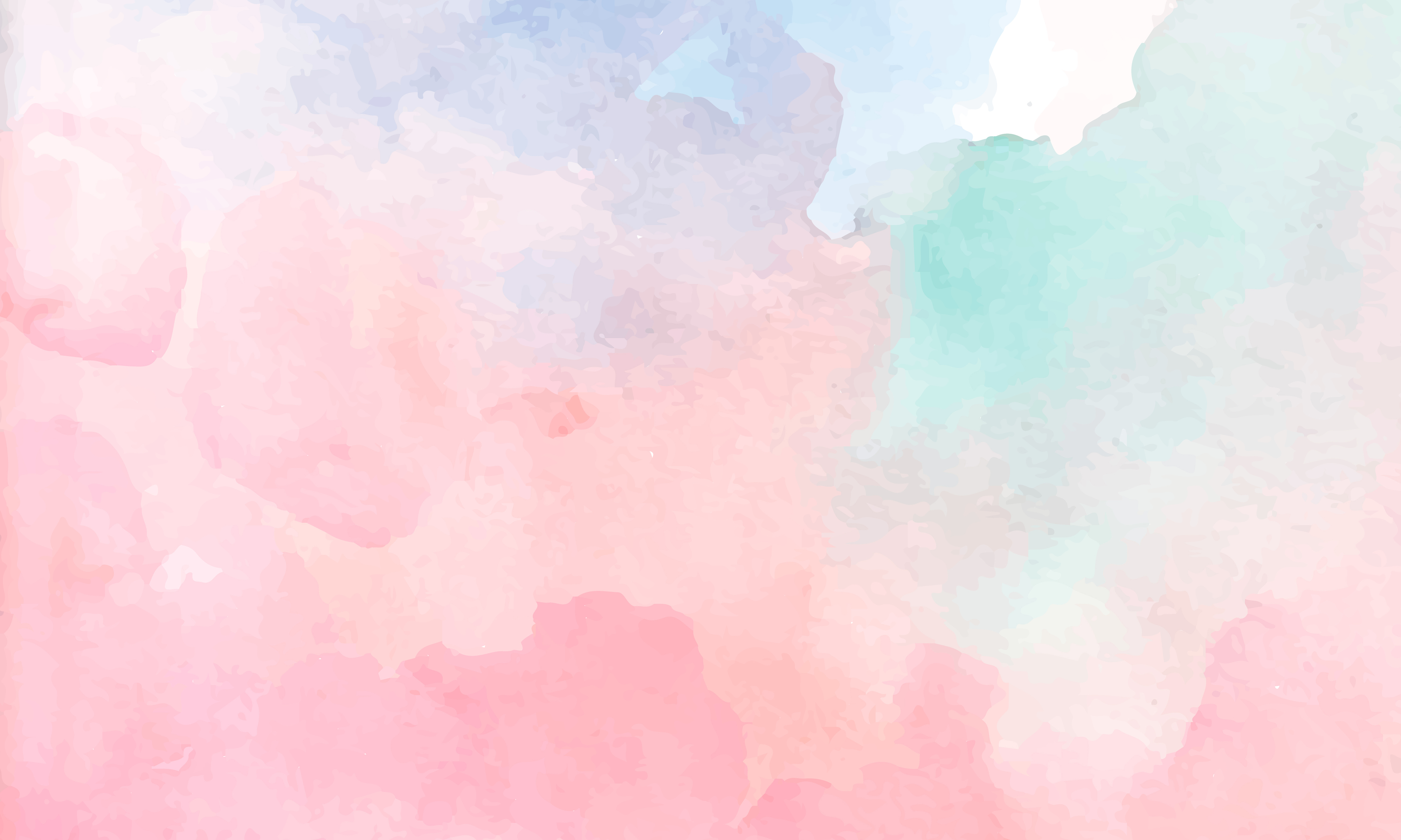 Watercolor Wallpapers