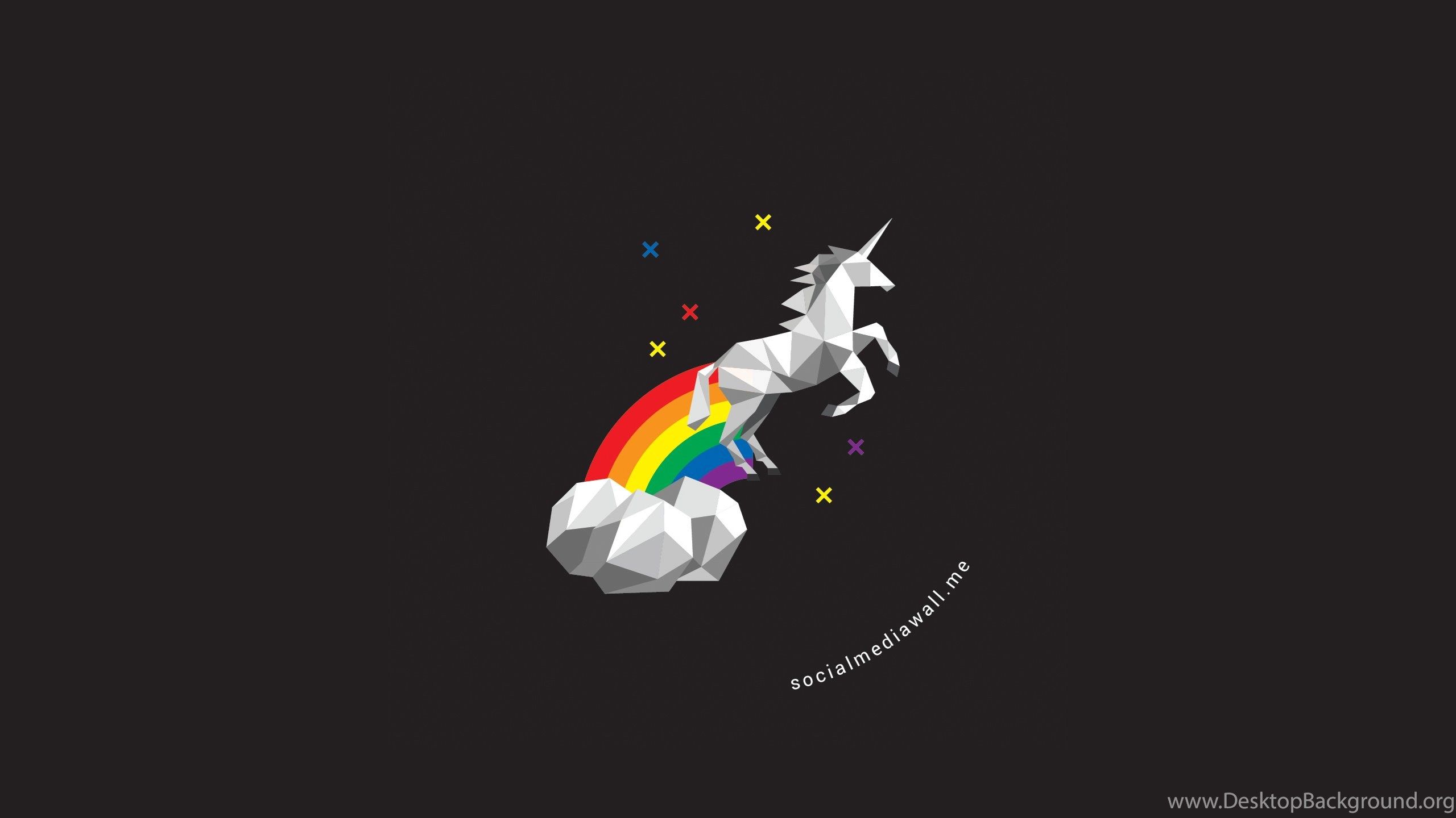 Wwdc Unicorn Wallpapers