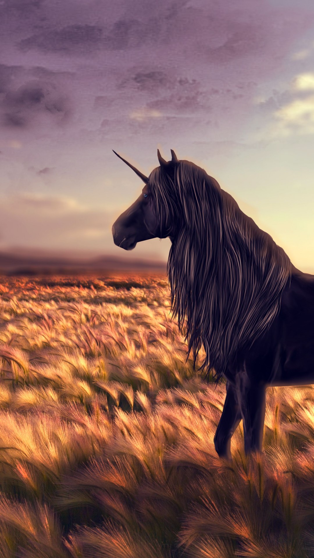 Wwdc Unicorn Wallpapers