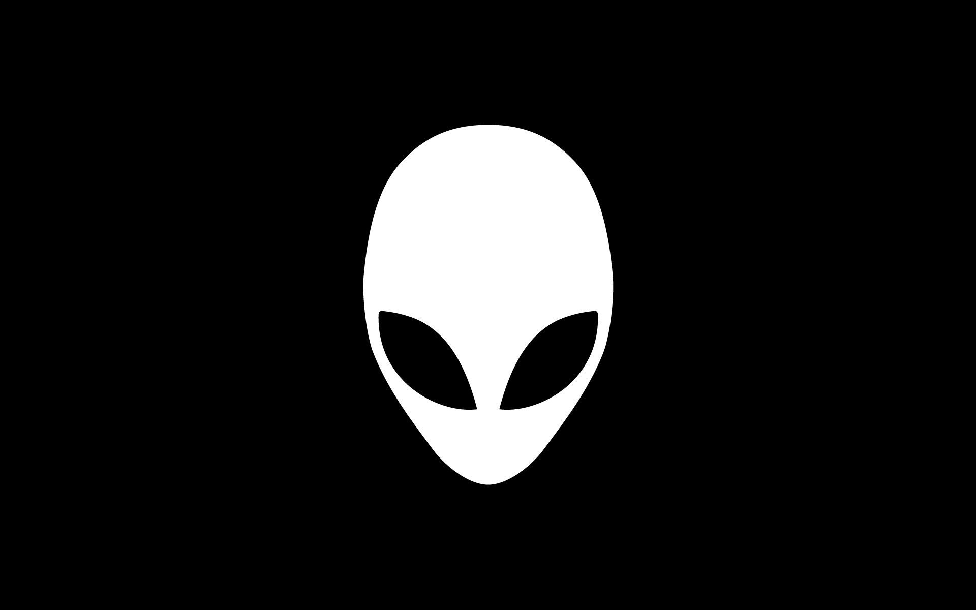 Alien Wwdc 2019 Wallpapers