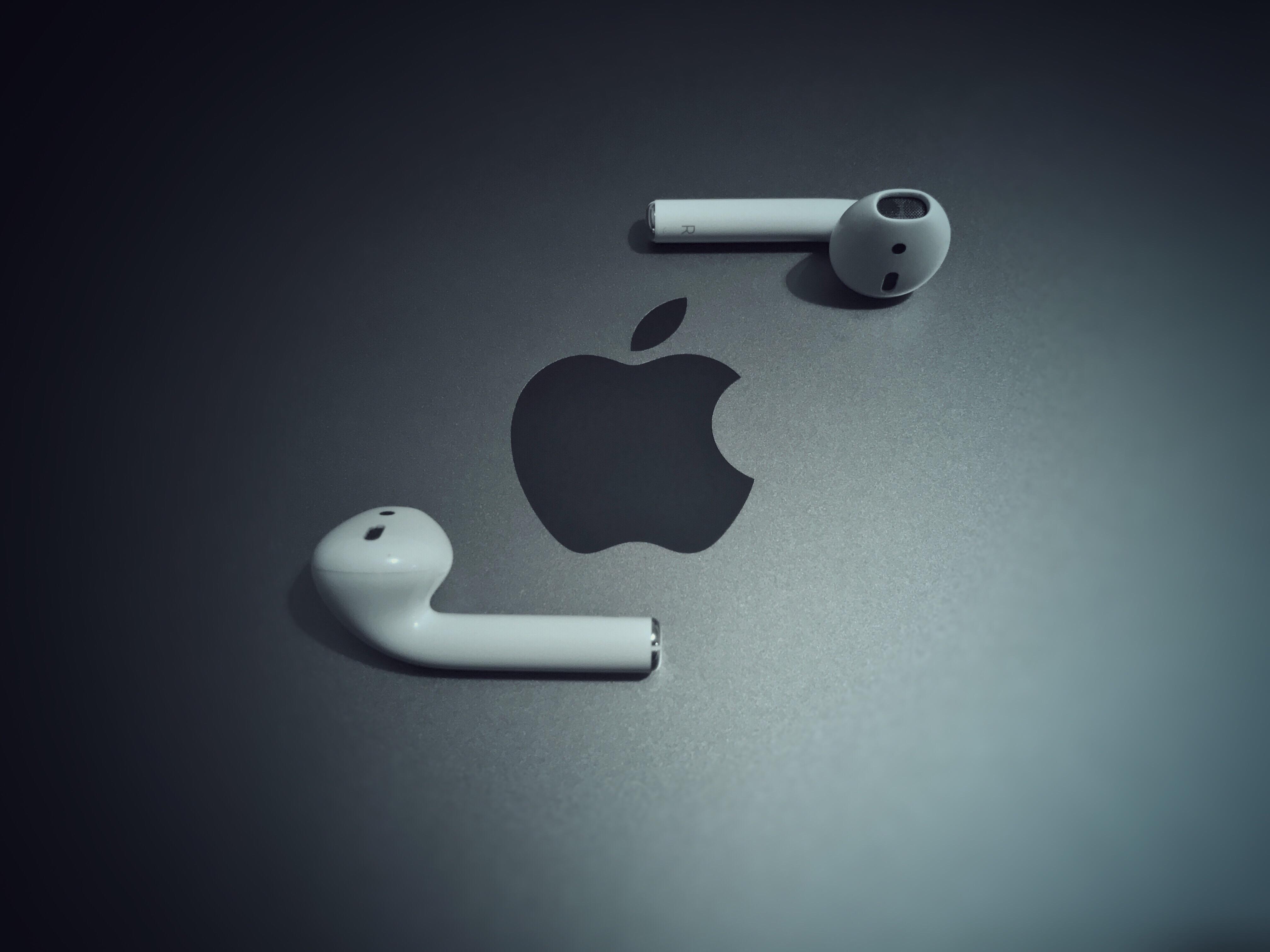 Alien Wwdc 2019 Wallpapers