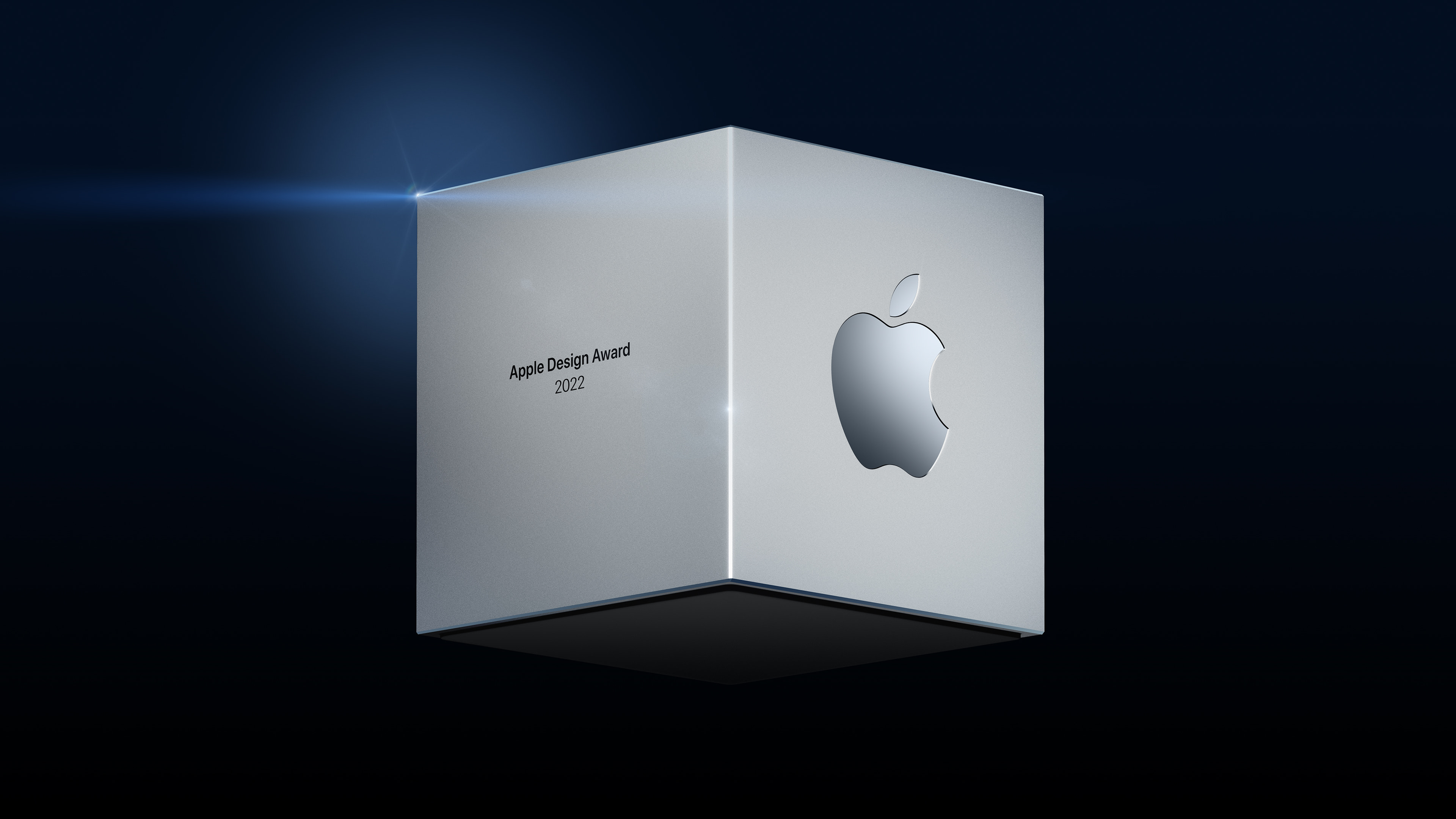 Alien Wwdc 2019 Wallpapers