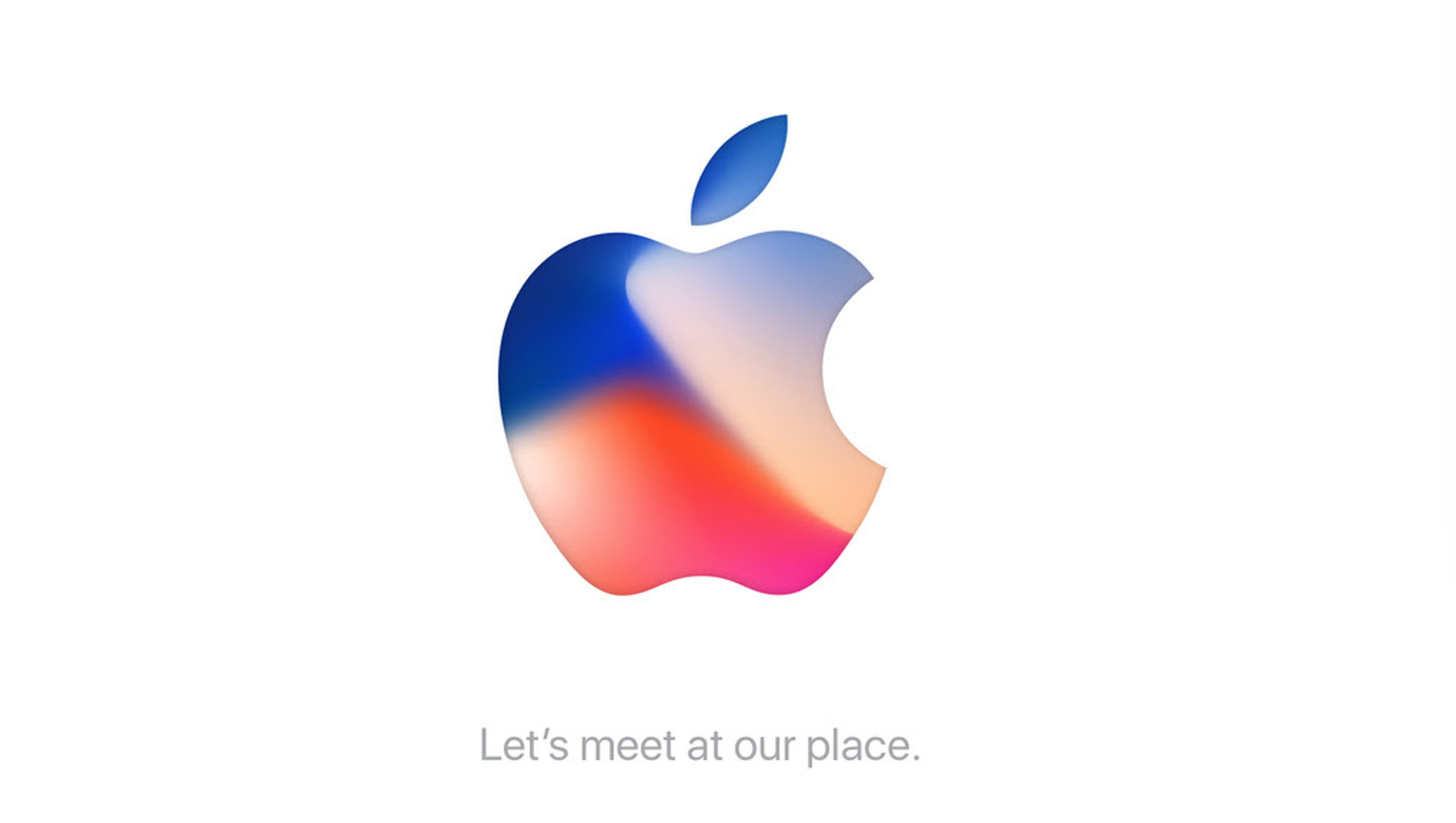 Alien Wwdc 2019 Wallpapers