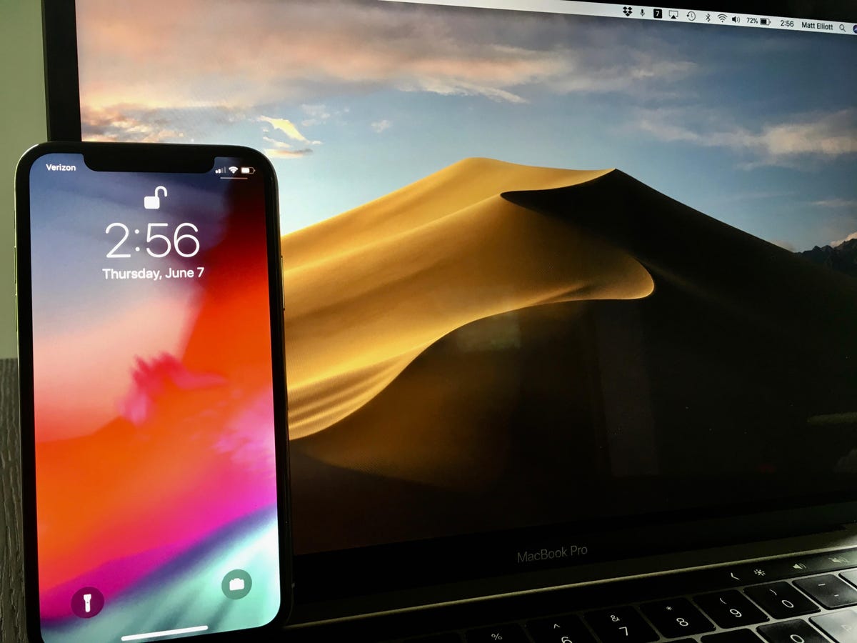 Alien Wwdc 2019 Wallpapers