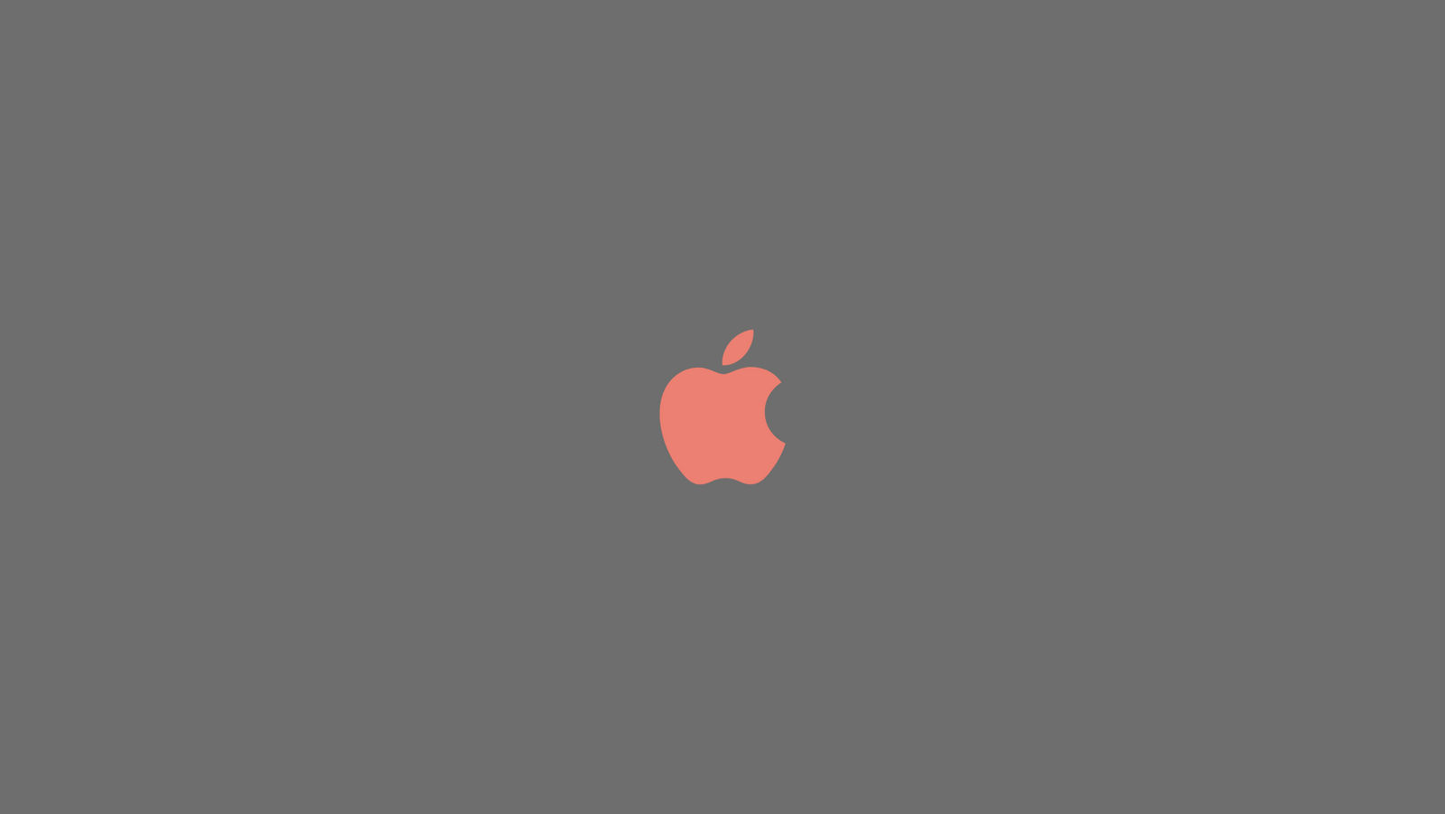 Alien Wwdc 2019 Wallpapers