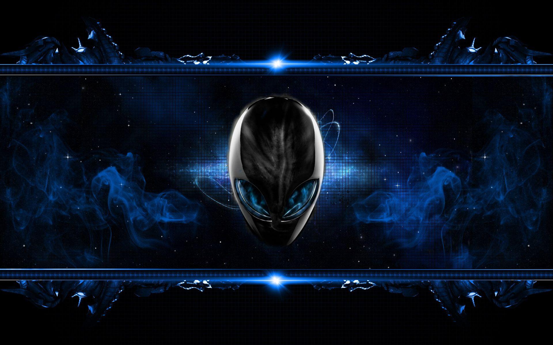 Alien Wwdc 2019 Wallpapers