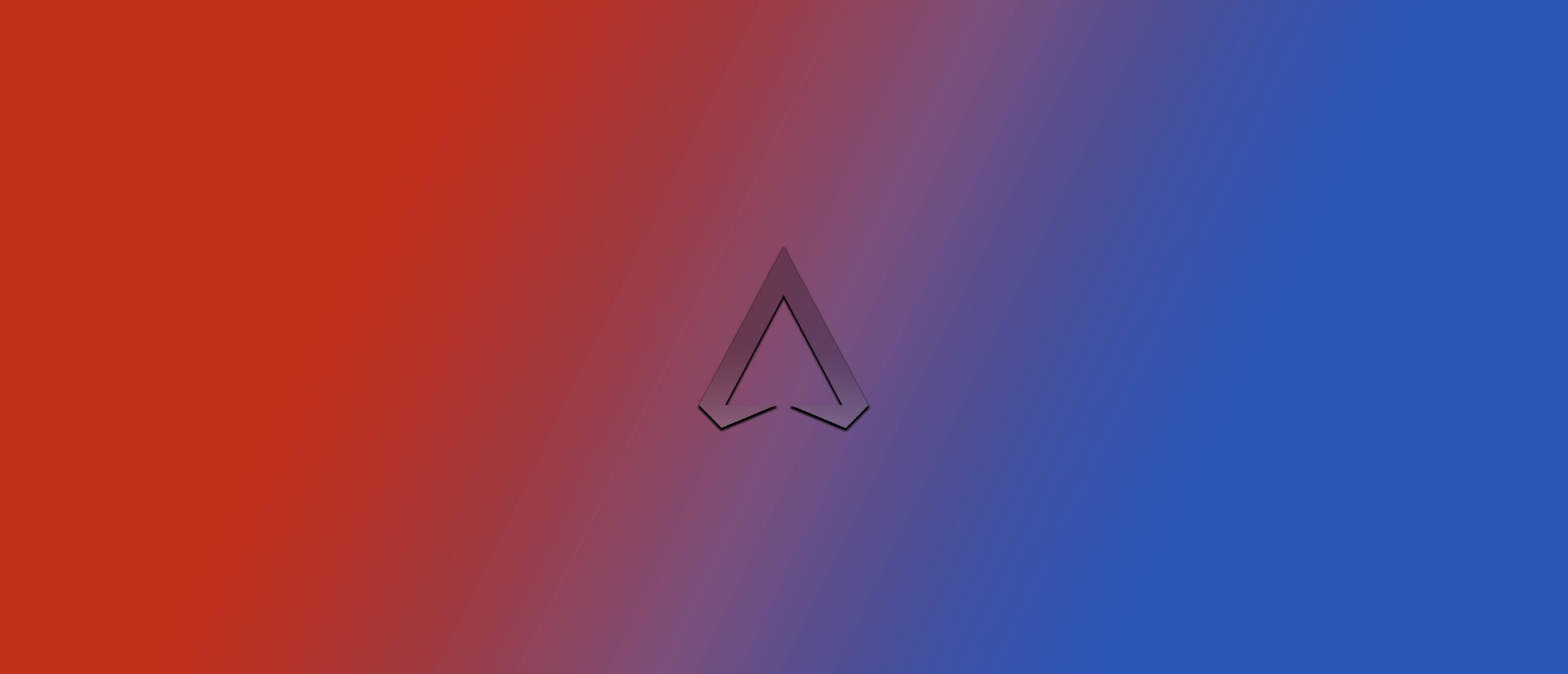 Apex Legends Gradient Minimal Wallpapers