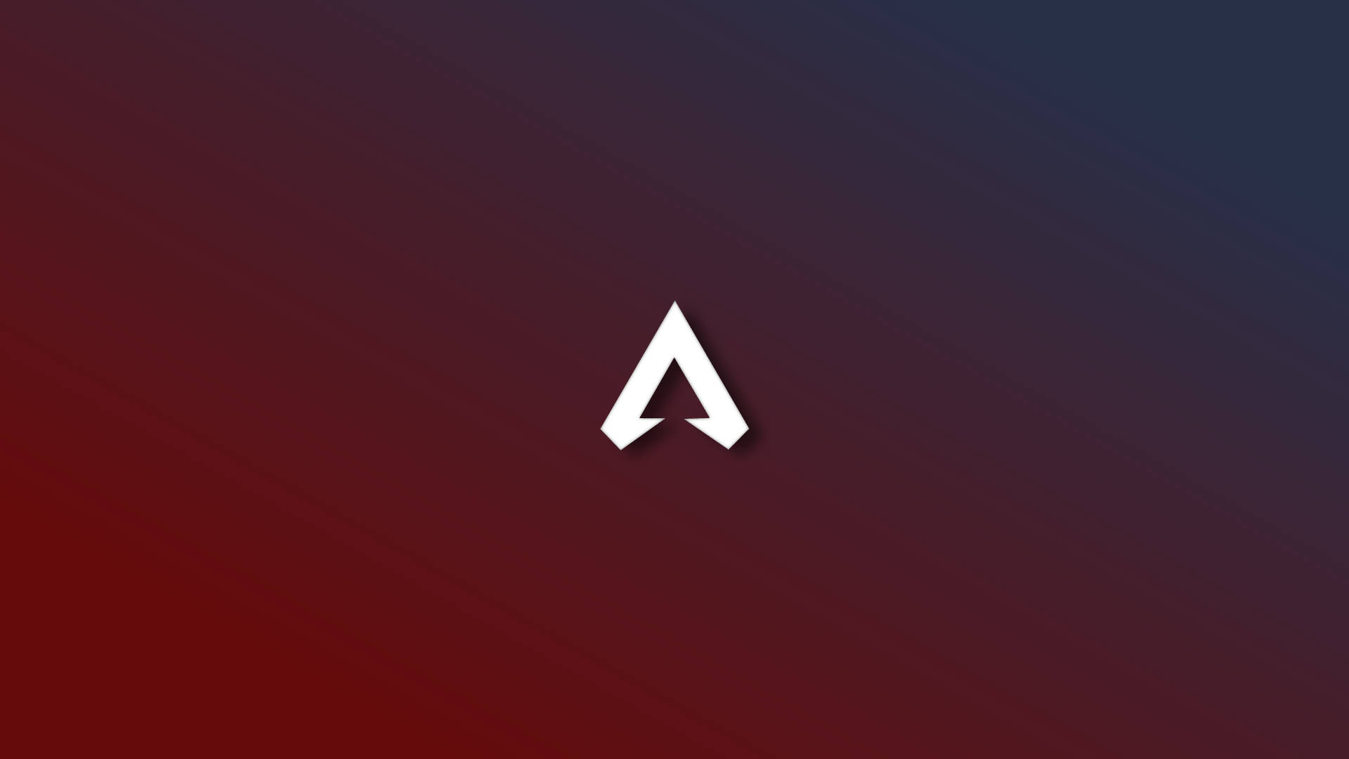 Apex Legends Logo Wallpapers