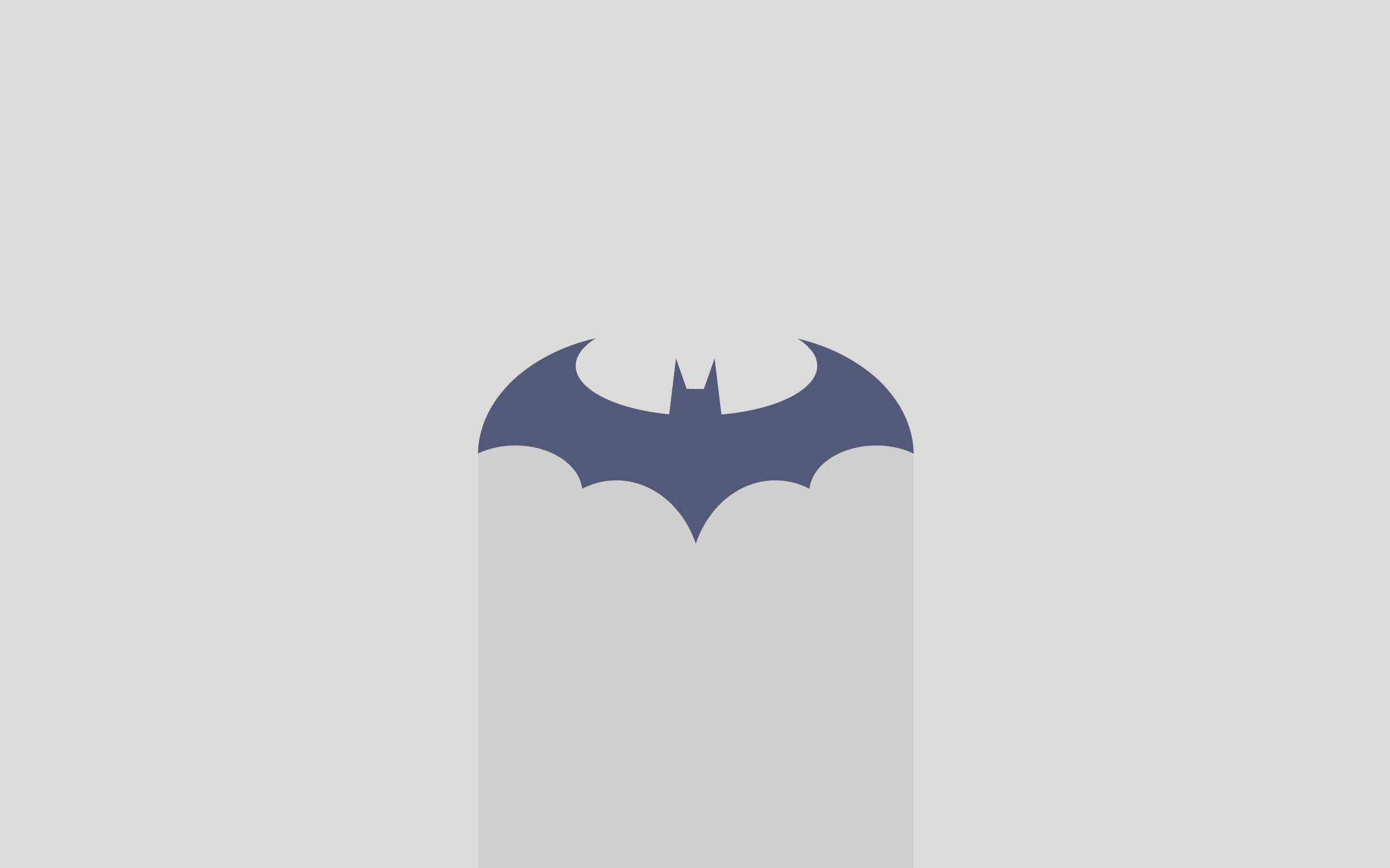 Batman Miniamlist Wallpapers