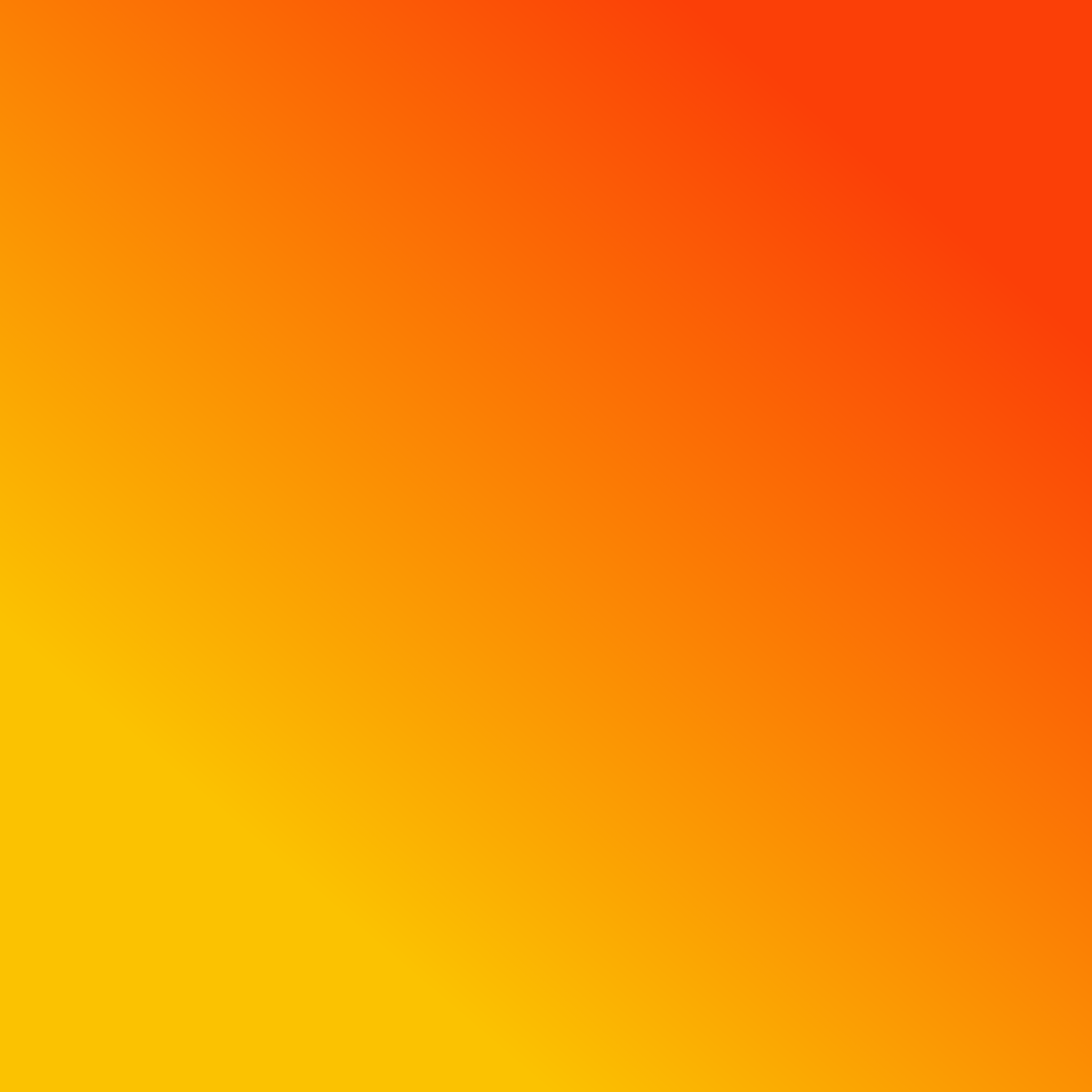 Gradient Orange-Purple Wallpapers