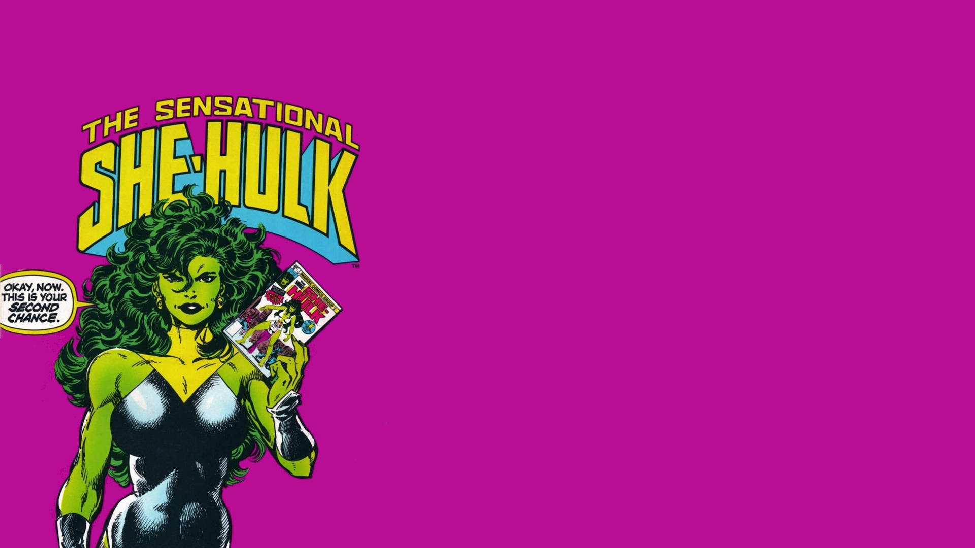 Hulk 4K Minimal Art Wallpapers