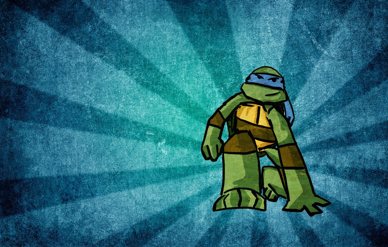 Krang Teenage Mutant Ninja Turtles Wallpapers