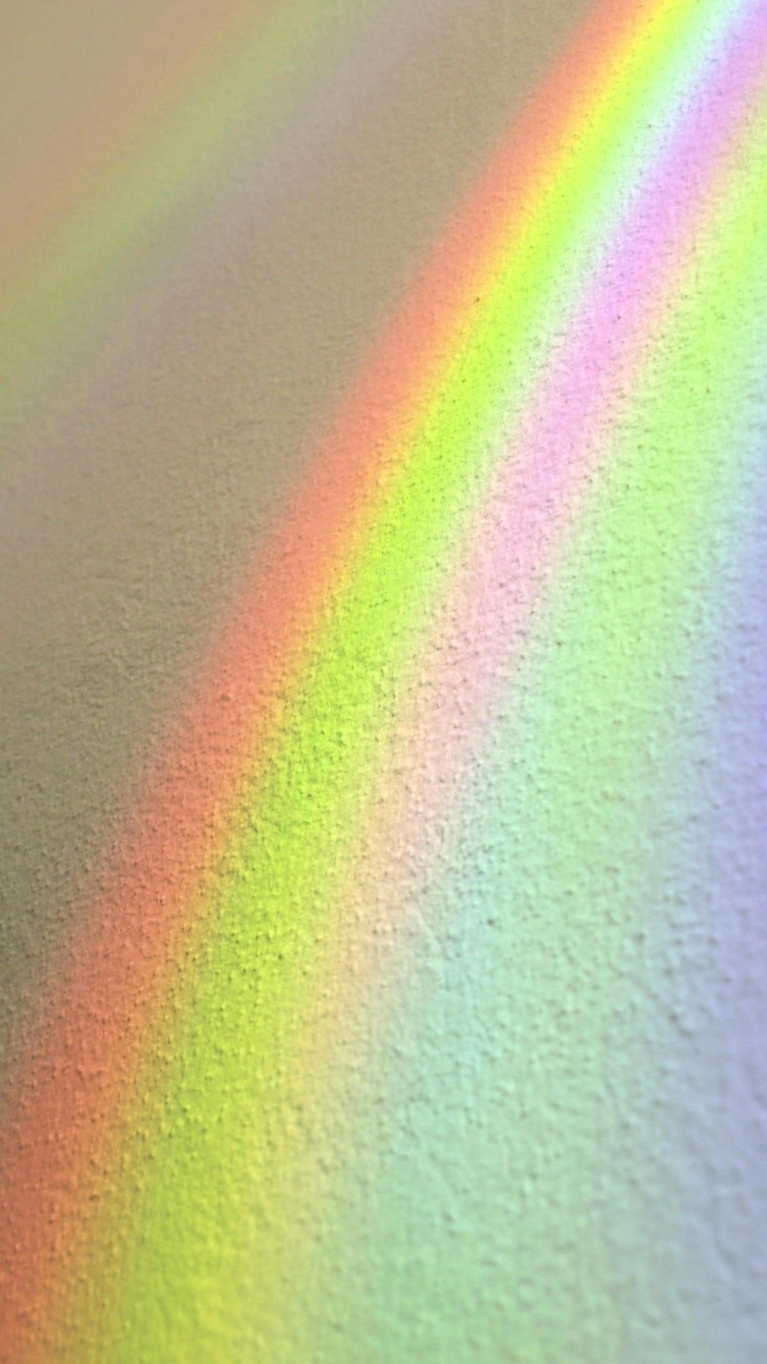 Light Beam Rainbow Wallpapers
