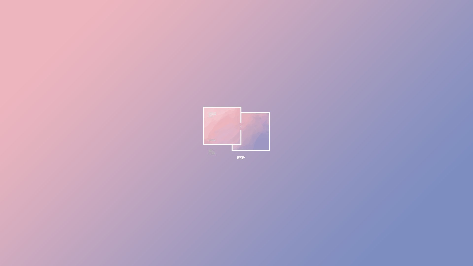 Minimal Aesthetic Wallpapers