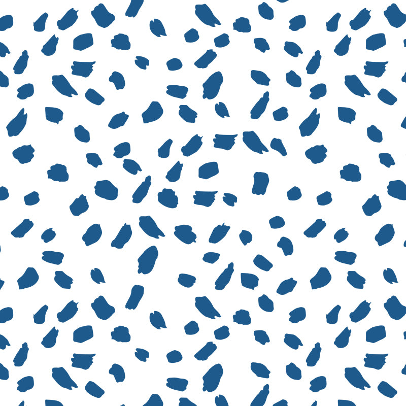 Minimal Dot Circle Wallpapers