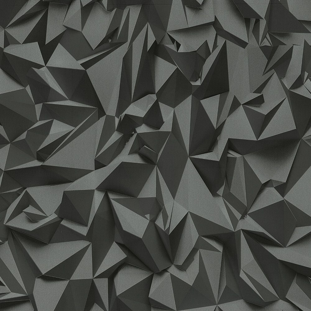 Minimal Geometric Wallpapers