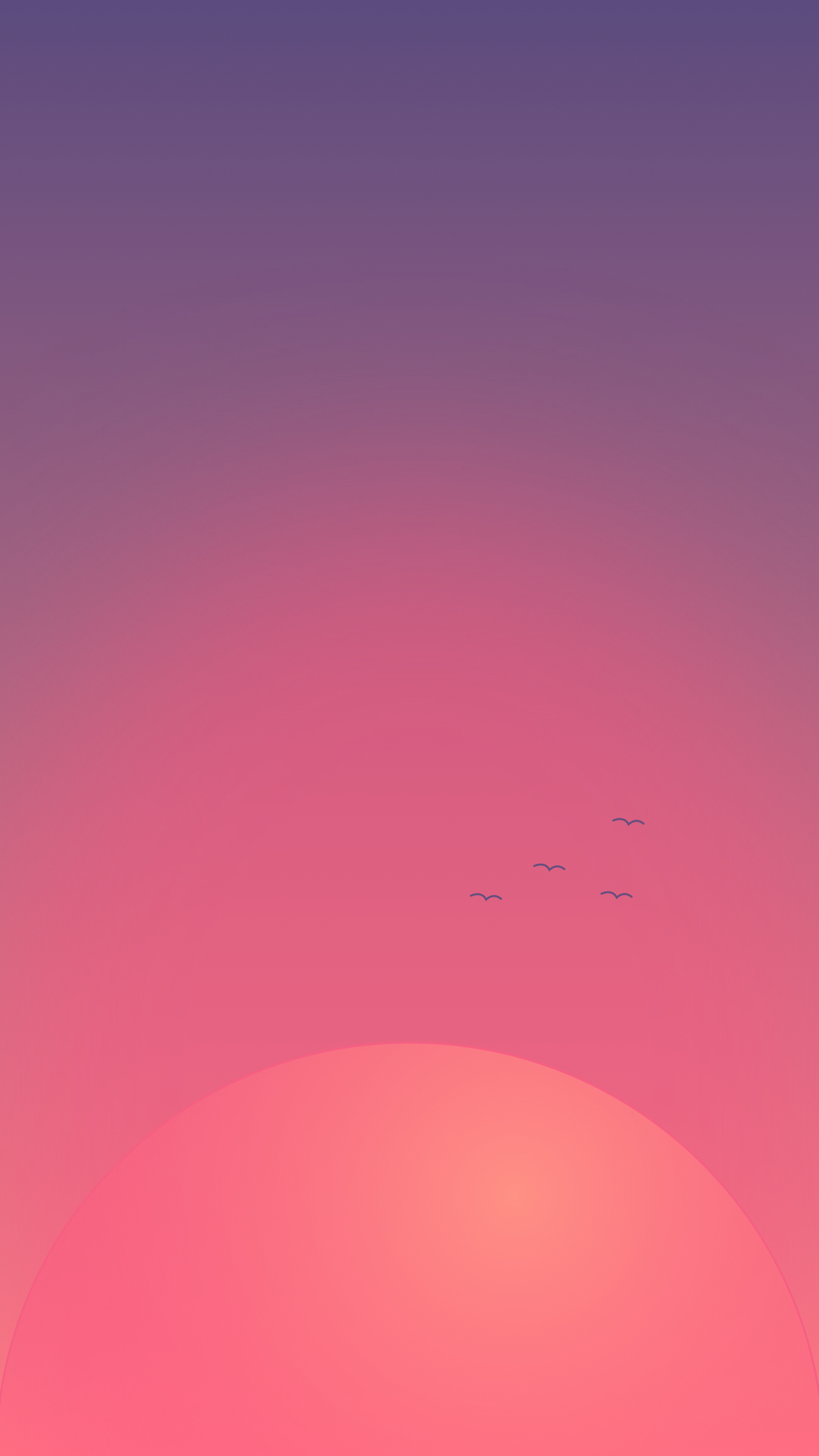 Minimal Iphone Wallpapers