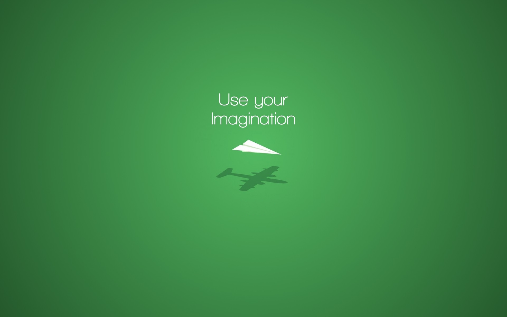 Minimal Motivation Wallpapers