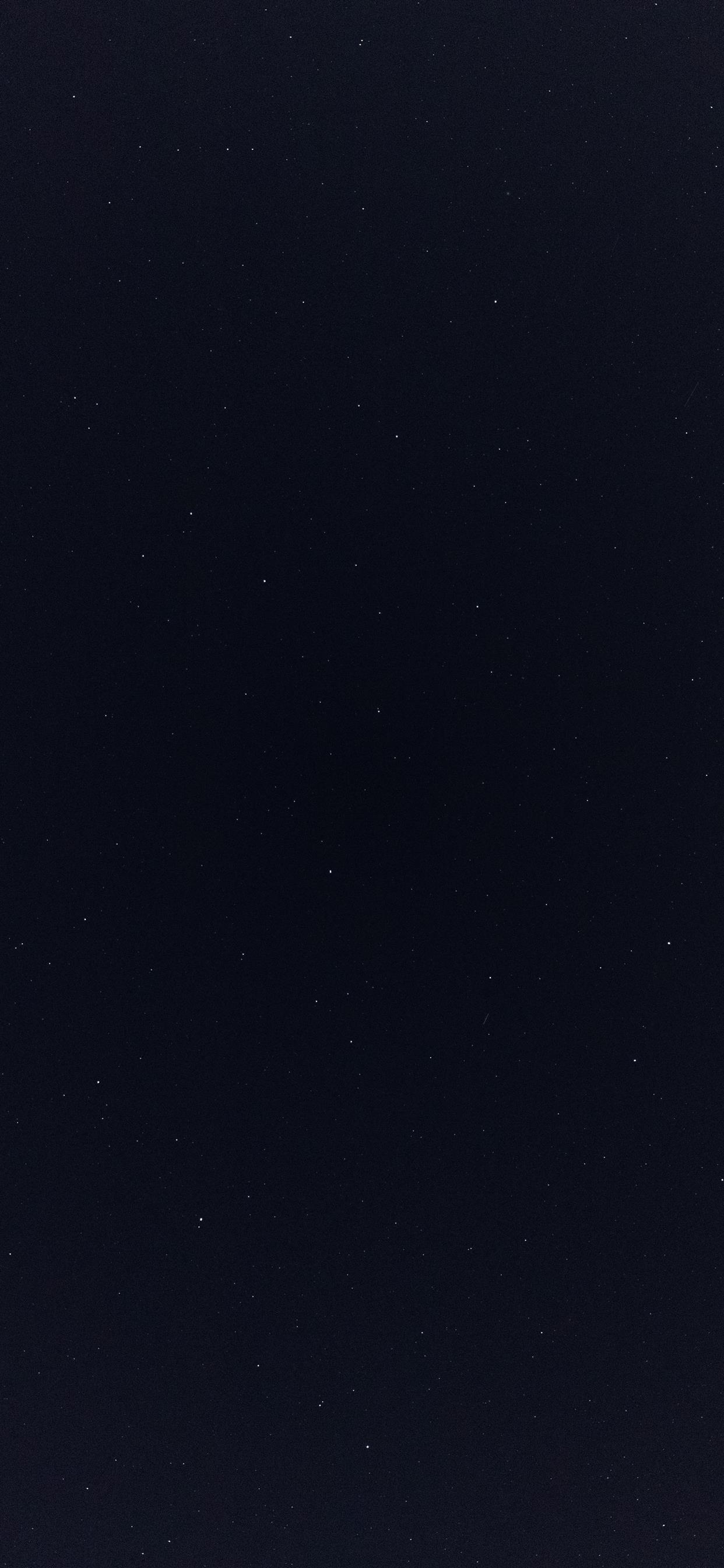 Minimal Night Sky Wallpapers