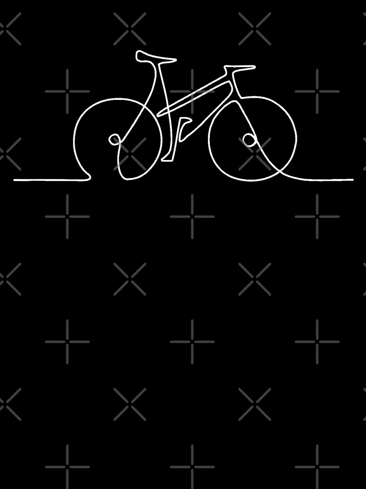 Minimalist Bicycle Wallpapers