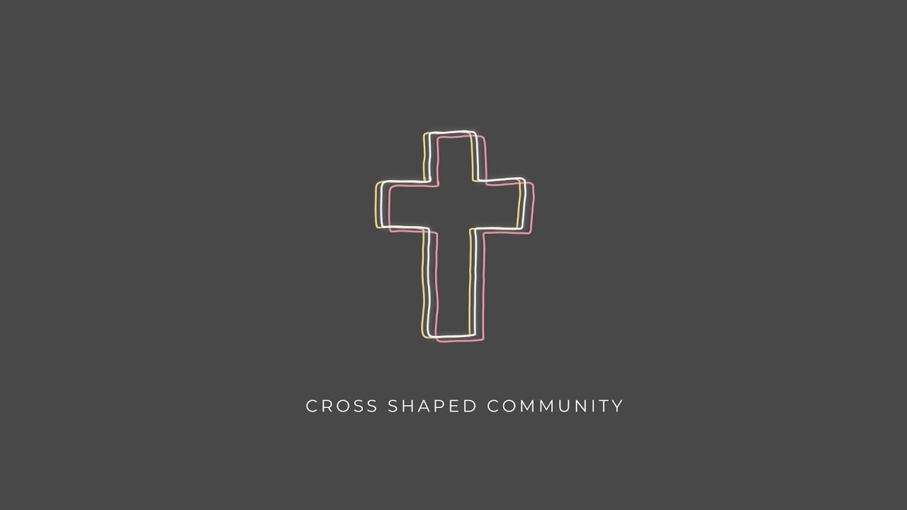 Minimalist Cross Wallpapers