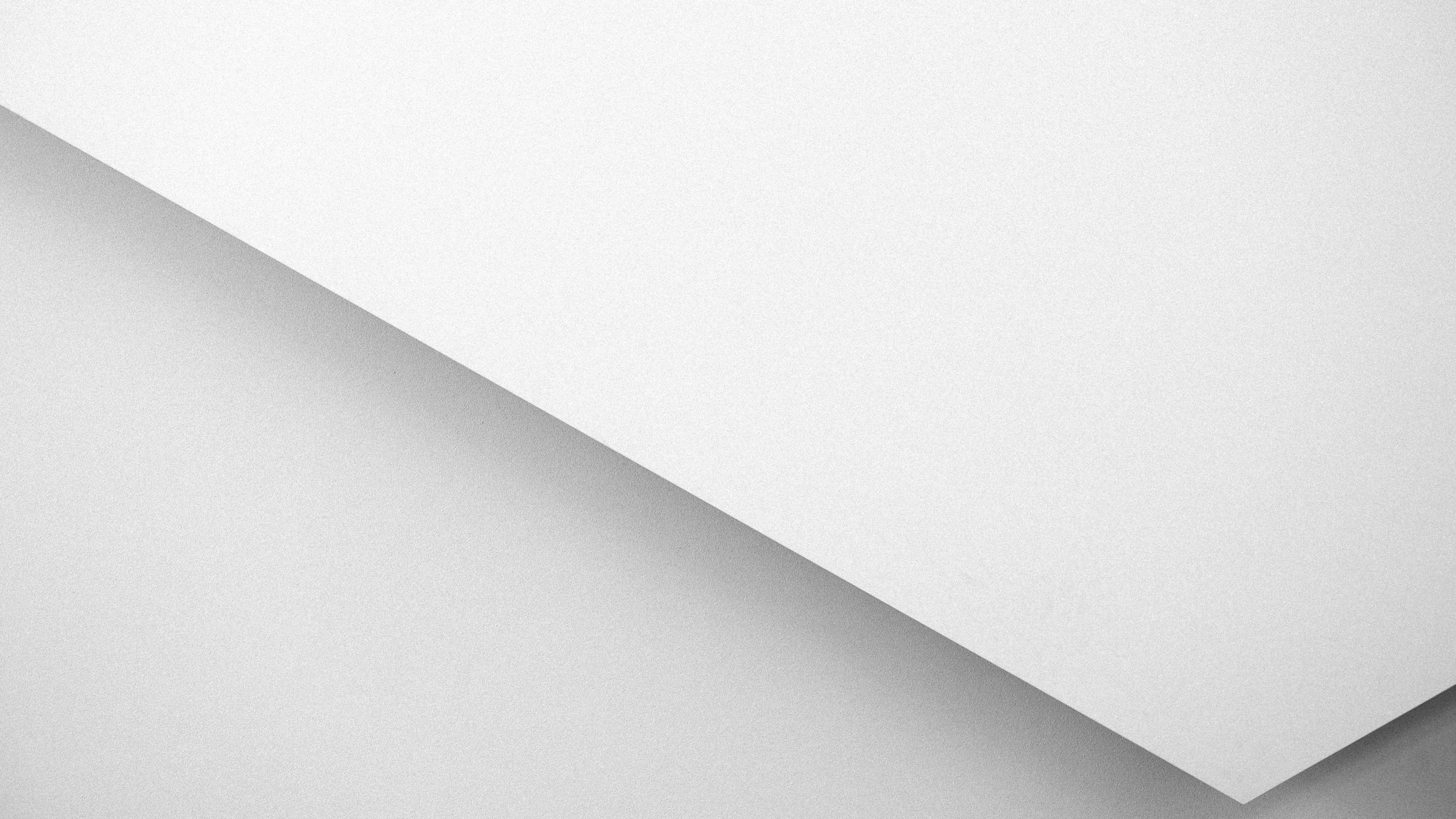 Minimalist Geometric Wallpapers