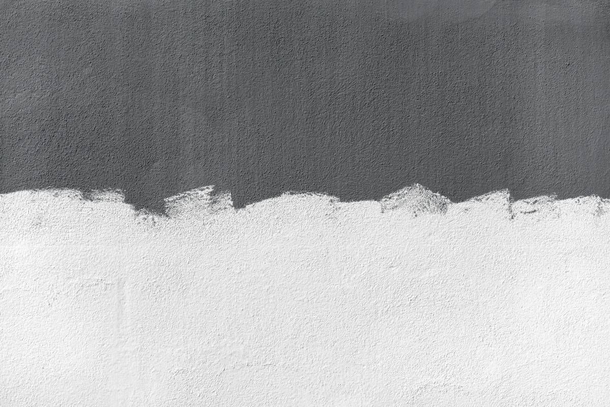 Minimalist Gray Wallpapers