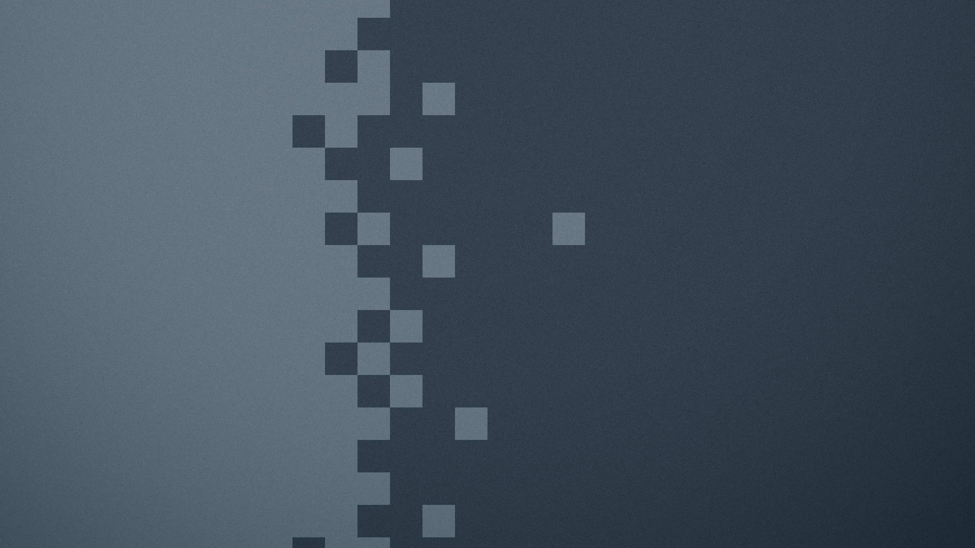 Minimalist Gray Wallpapers