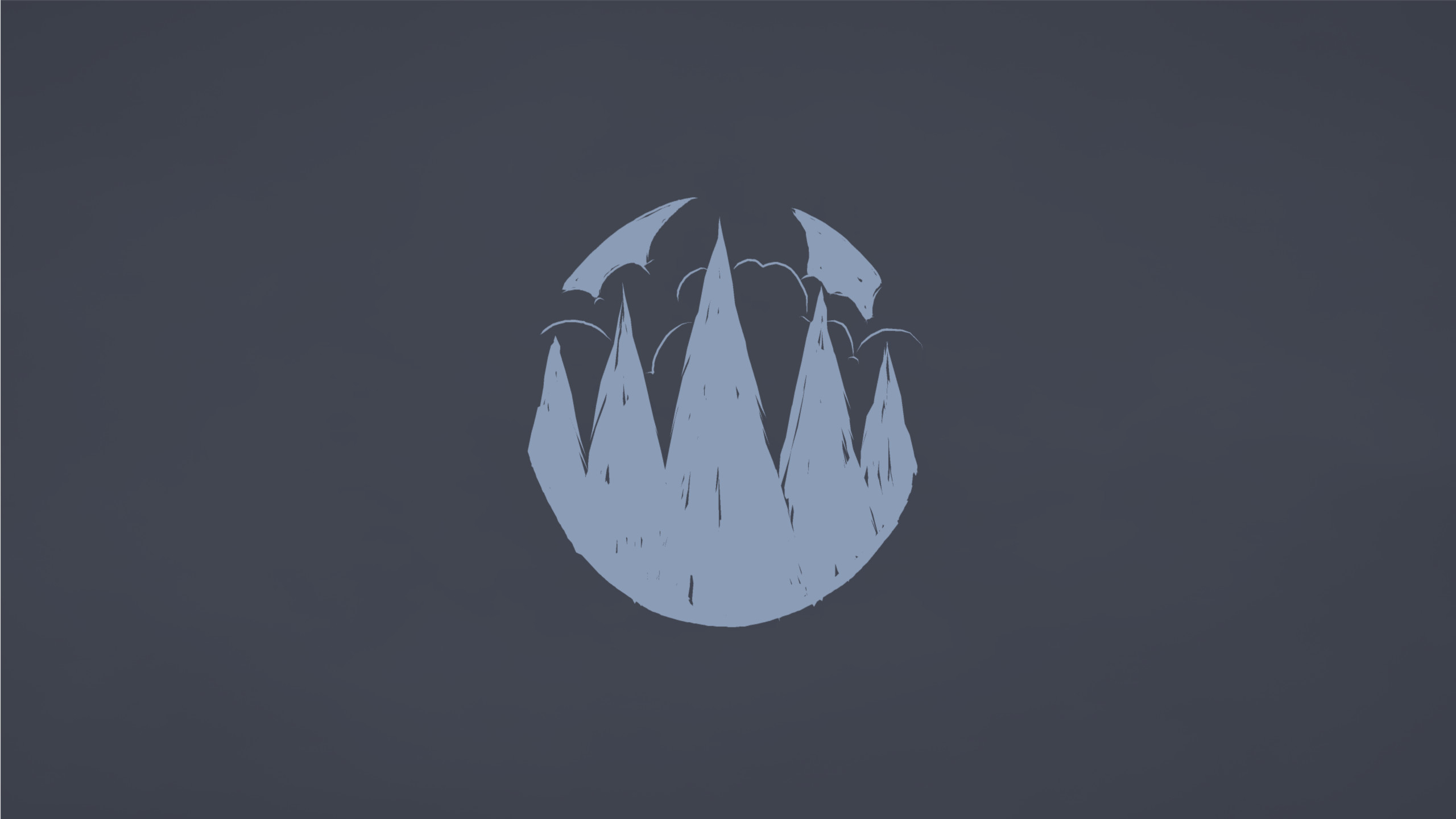 Minimalist Harry Potter Wallpapers