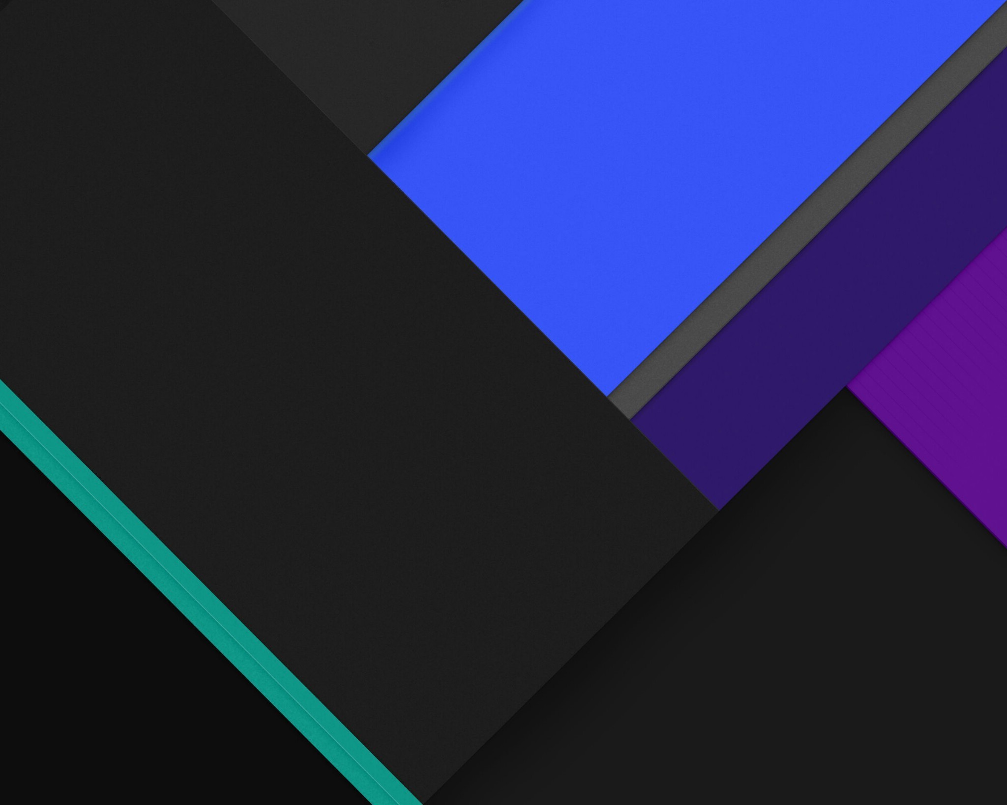 Minimalist Hd Geometric Desktop Wallpapers