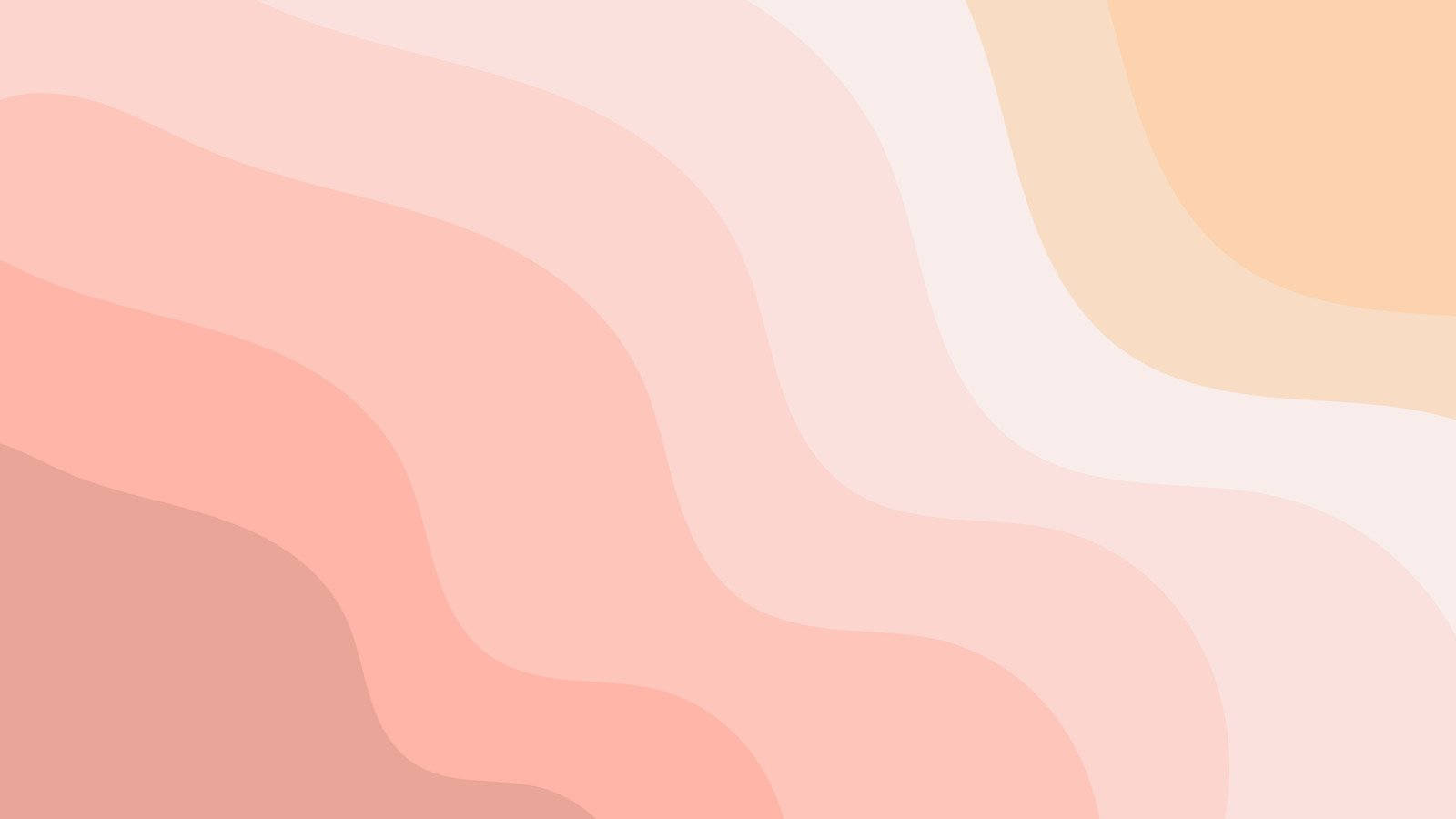 Minimalist Pink Wallpapers