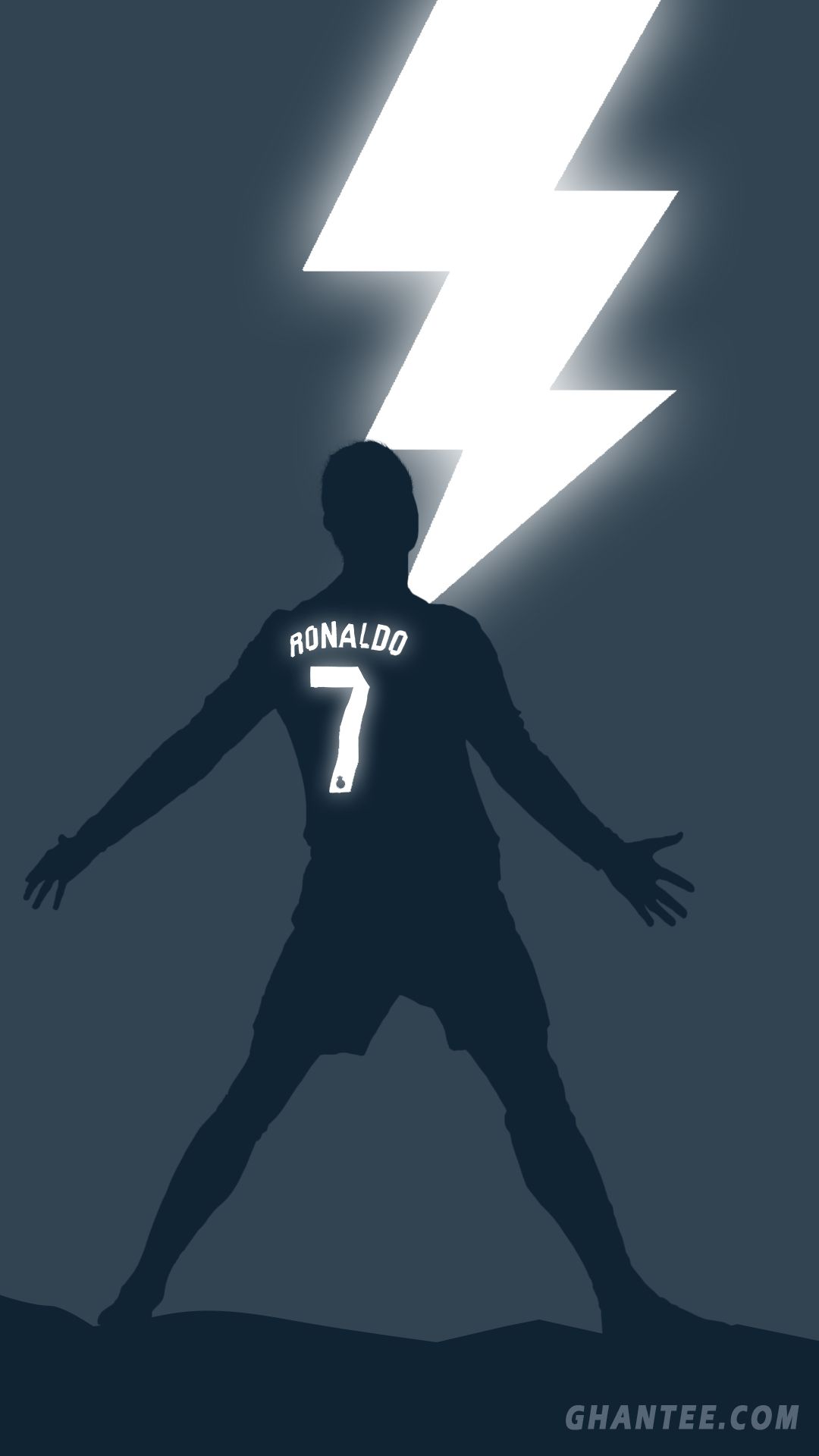 Minimalist Sport Wallpapers