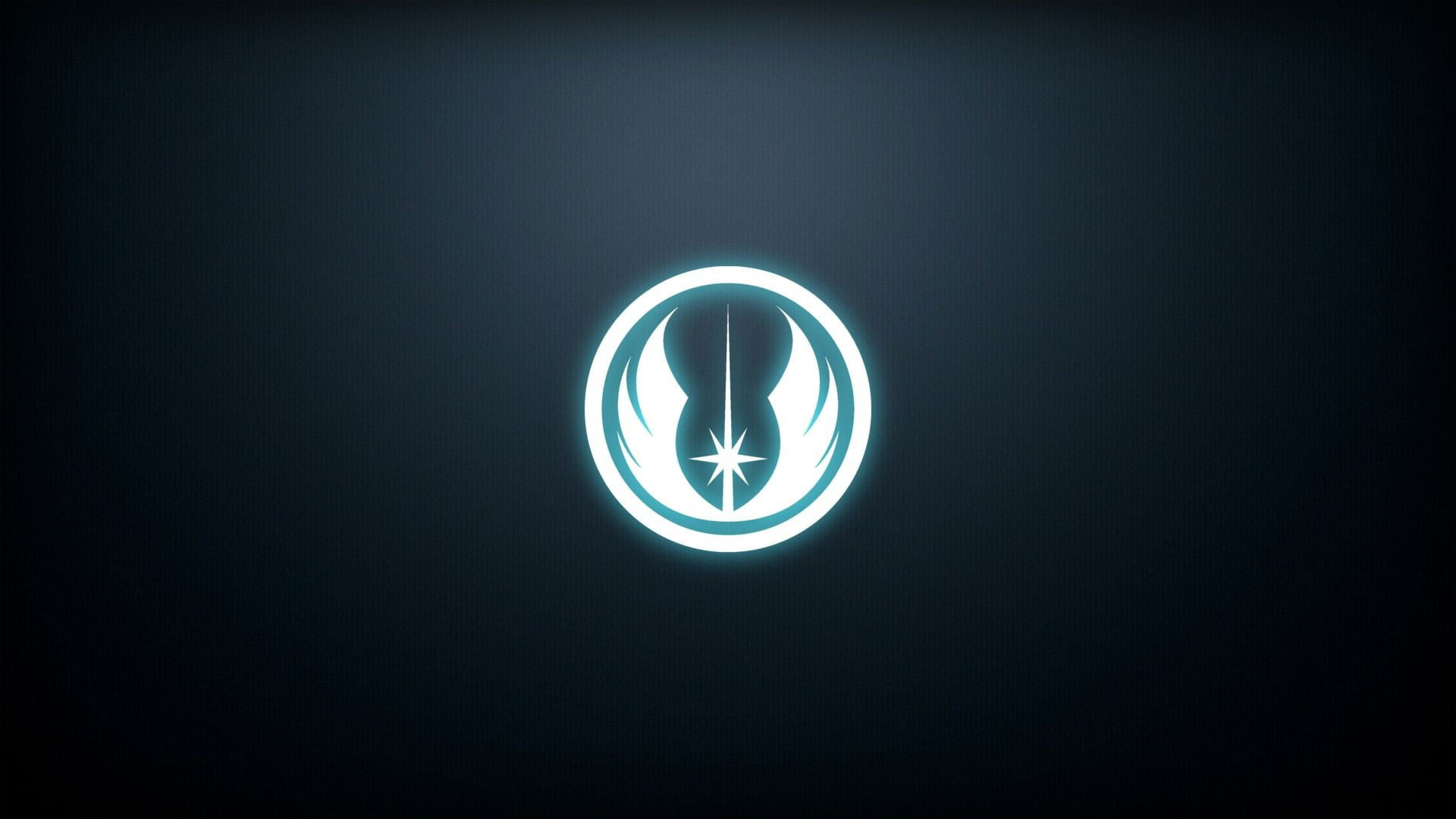 Minimalist Star Wars 1080X1920 Wallpapers