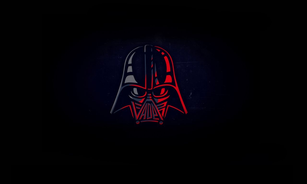 Minimalist Star Wars 1080X1920 Wallpapers