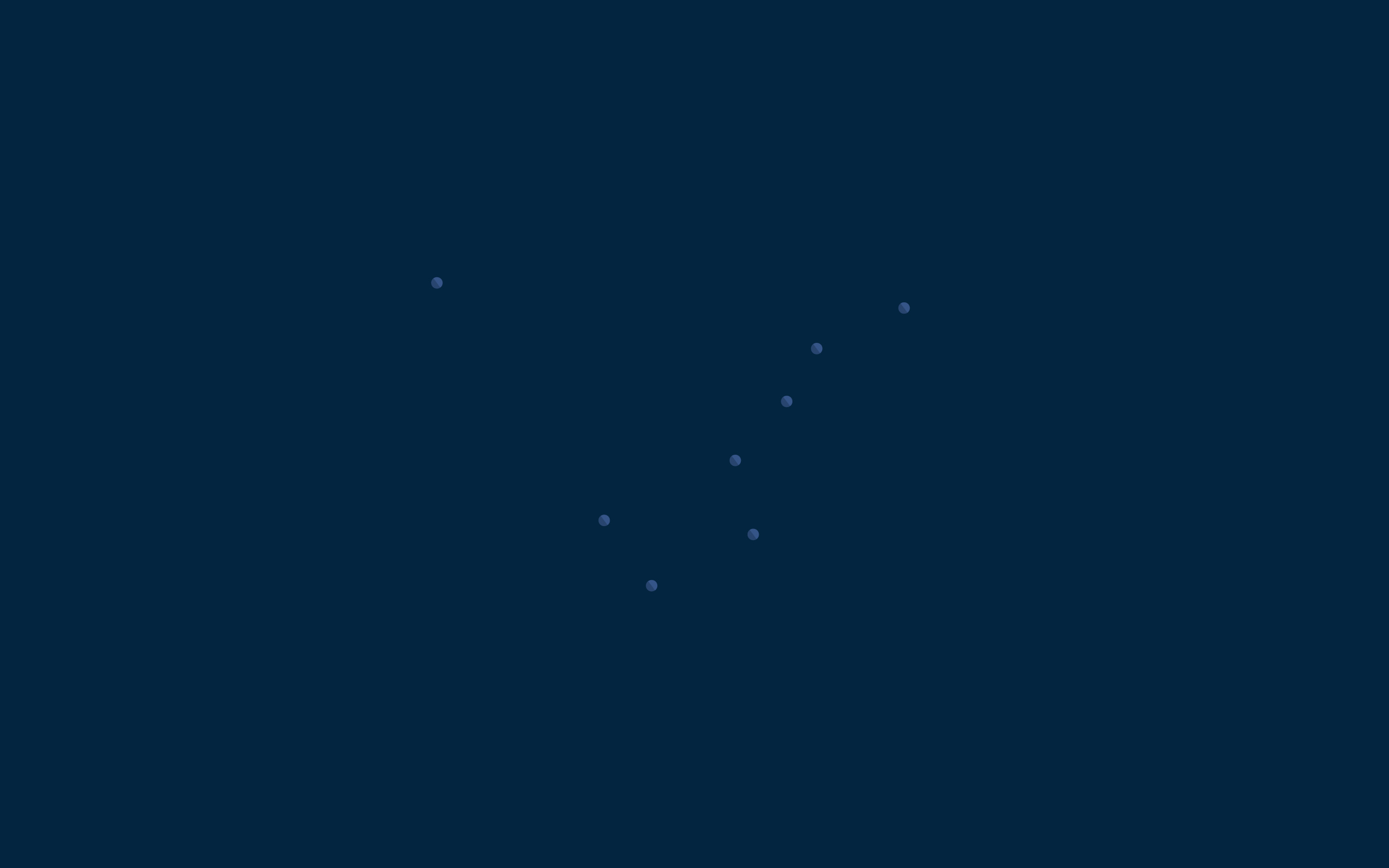 Minimalist Stars Wallpapers