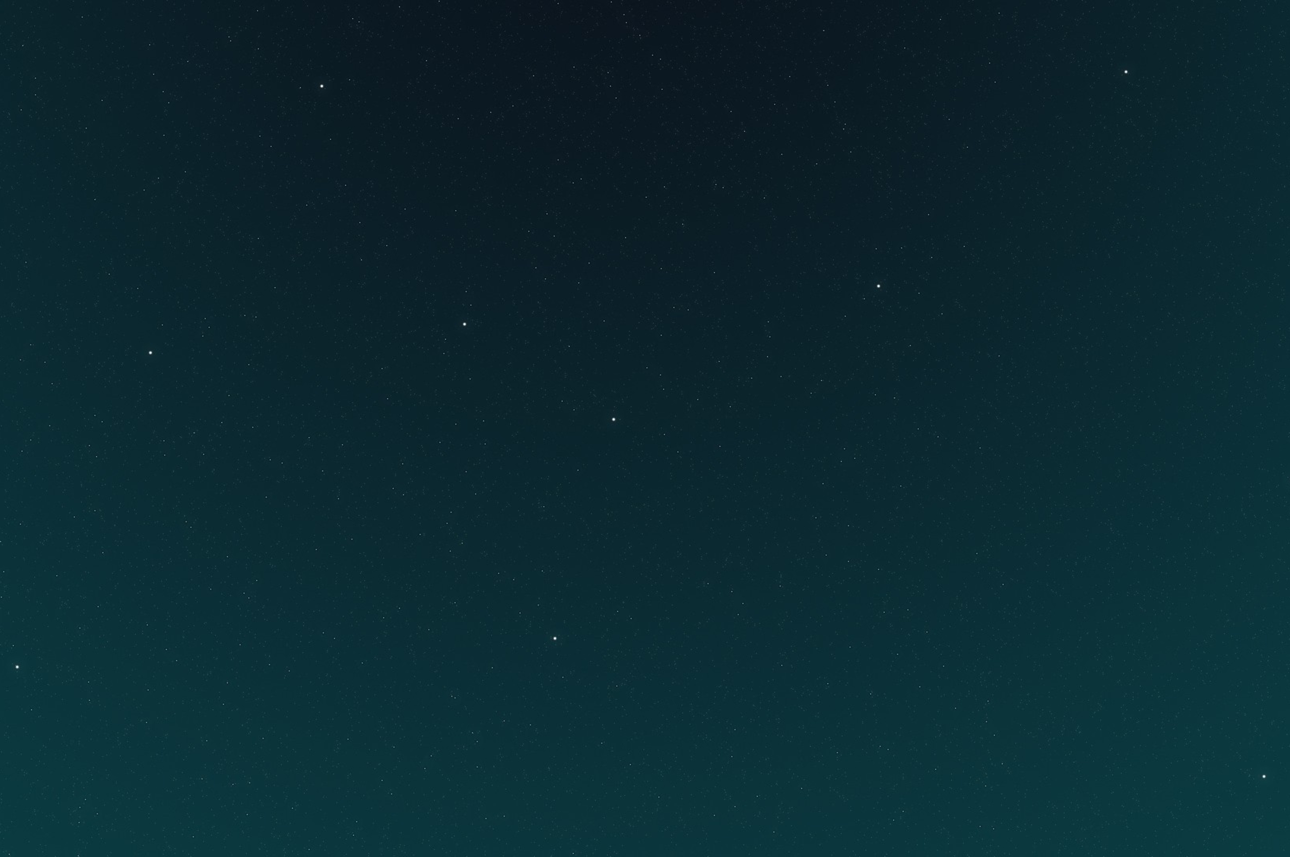 Minimalist Stars Wallpapers