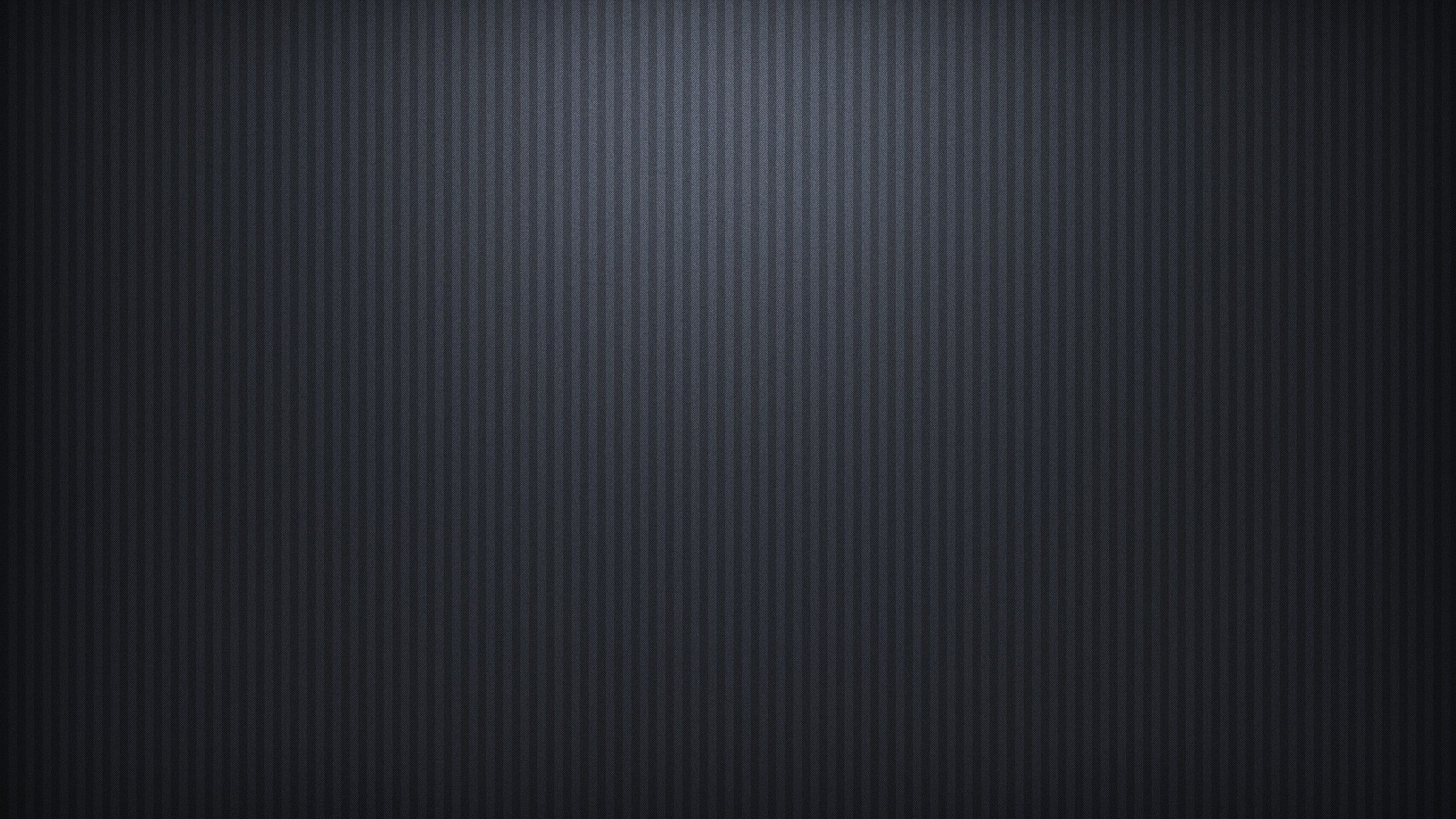 Minimalist Texture Wallpapers