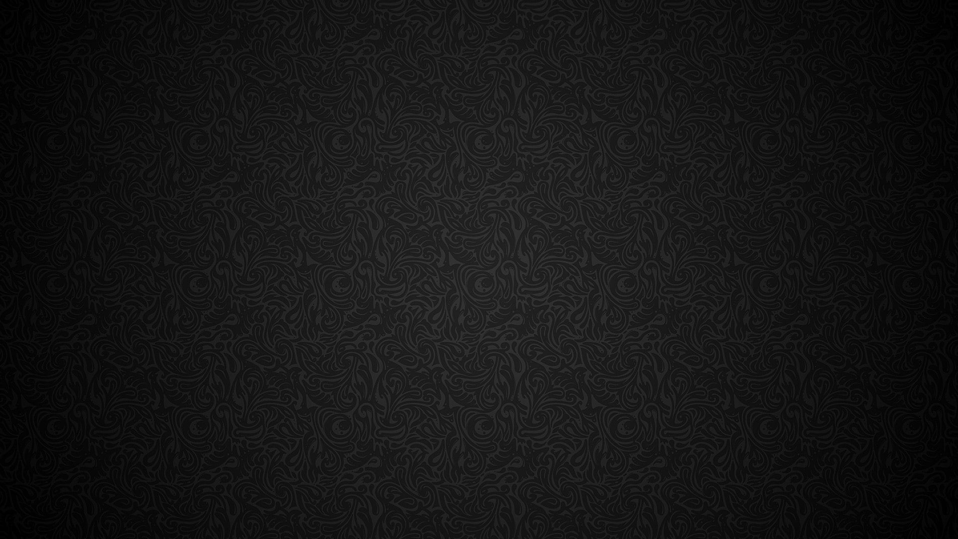 Minimalist Texture Wallpapers