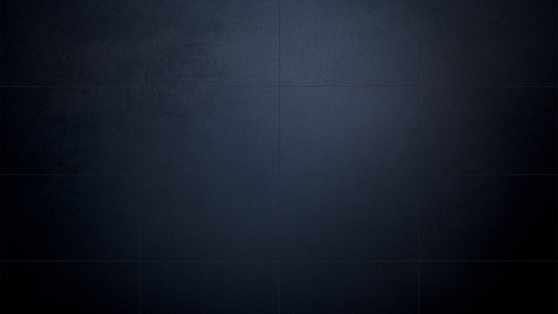 Minimalist Texture Wallpapers