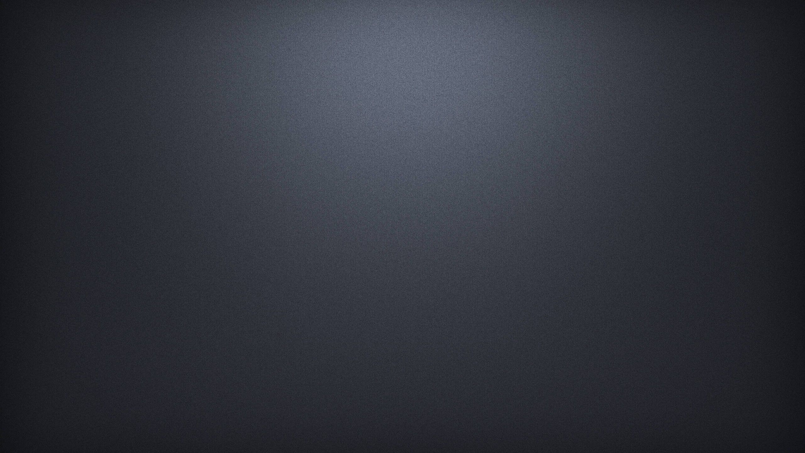 Minimalist Texture Wallpapers