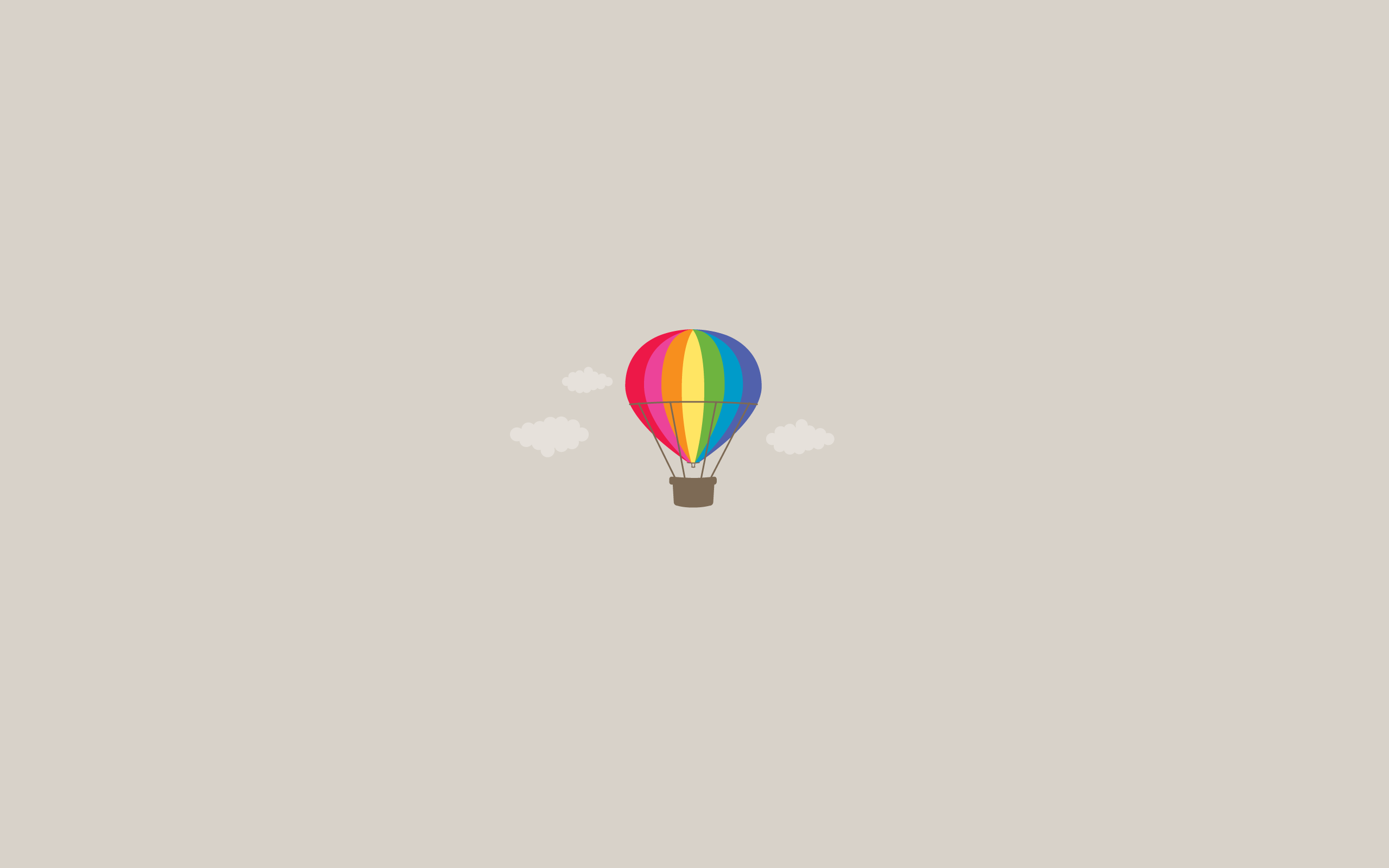 Minimalist Tumblr Pc Wallpapers