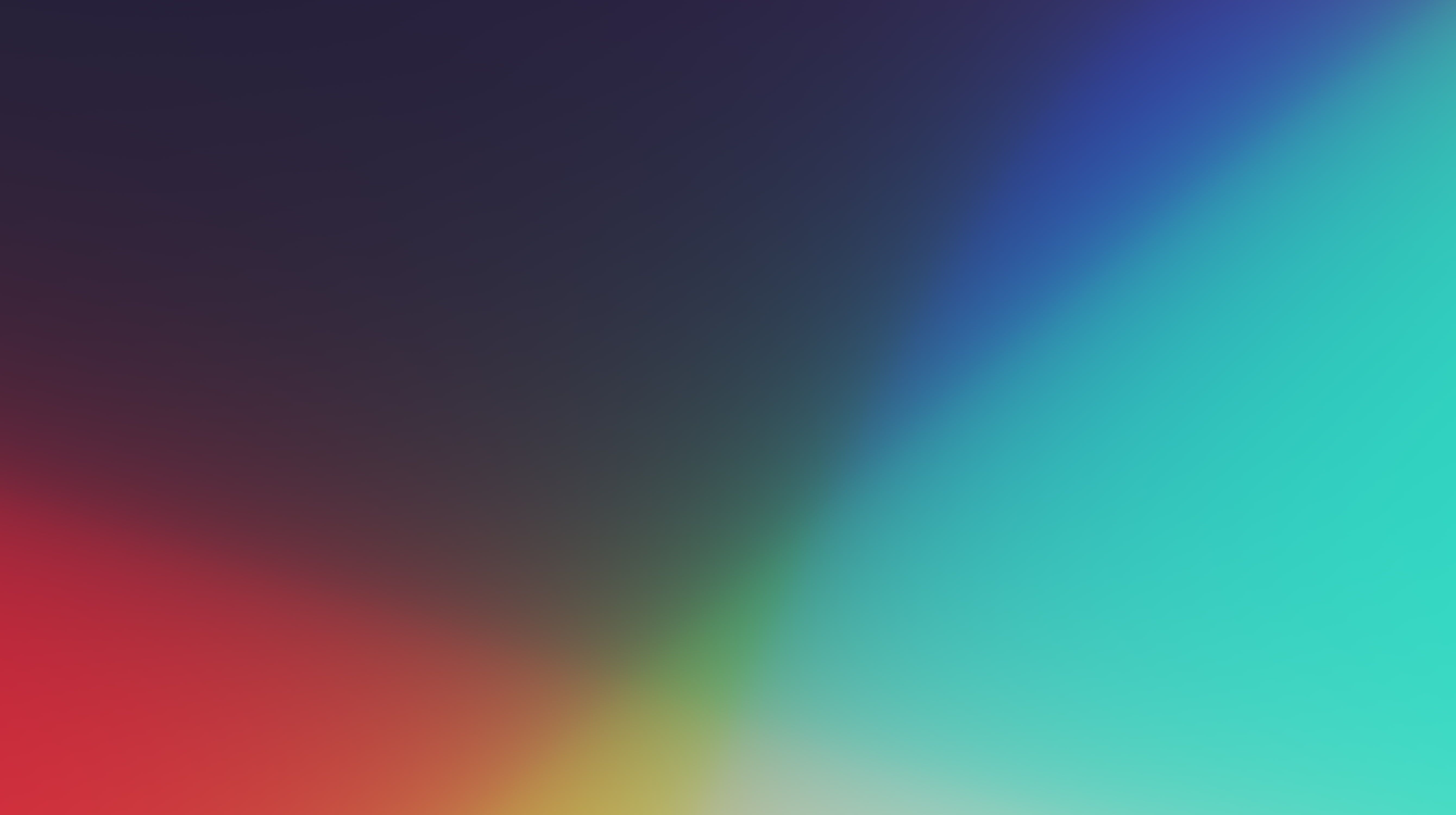 New Gradient 5K Wallpapers