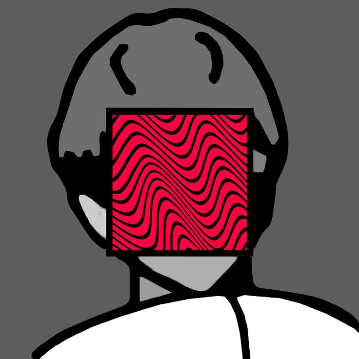 Pewdiepie Art Wallpapers