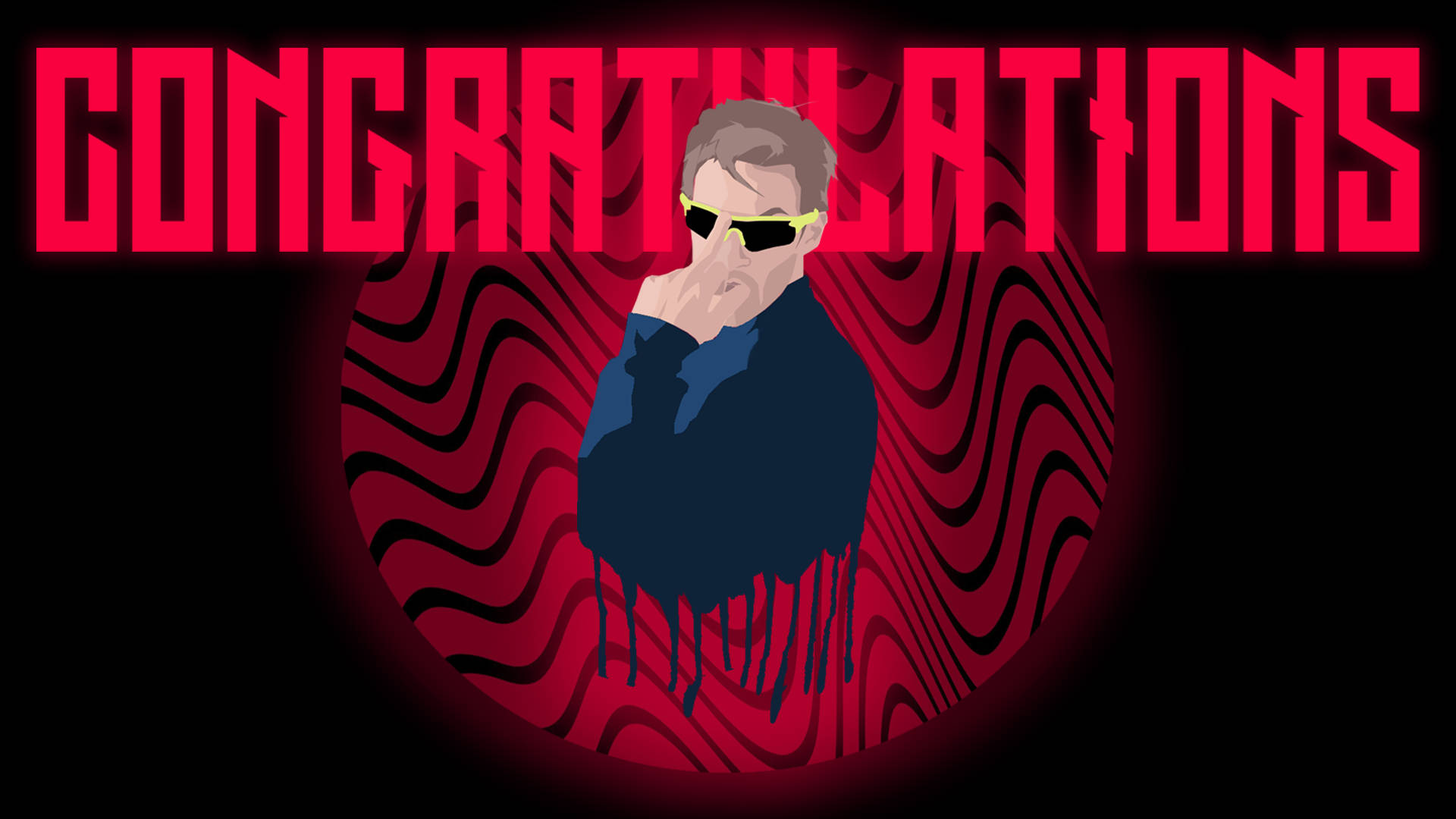 Pewdiepie Art Wallpapers