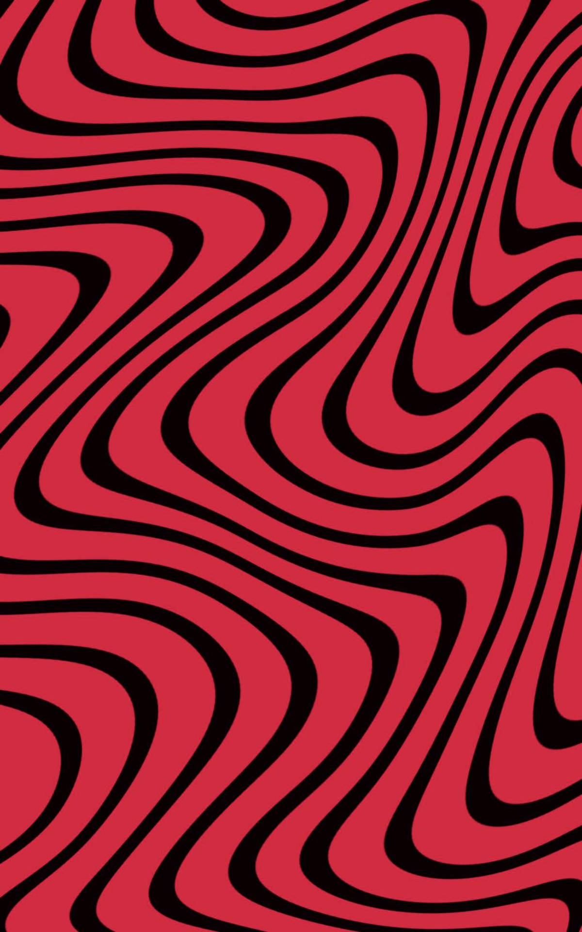 Pewdiepie Art Wallpapers