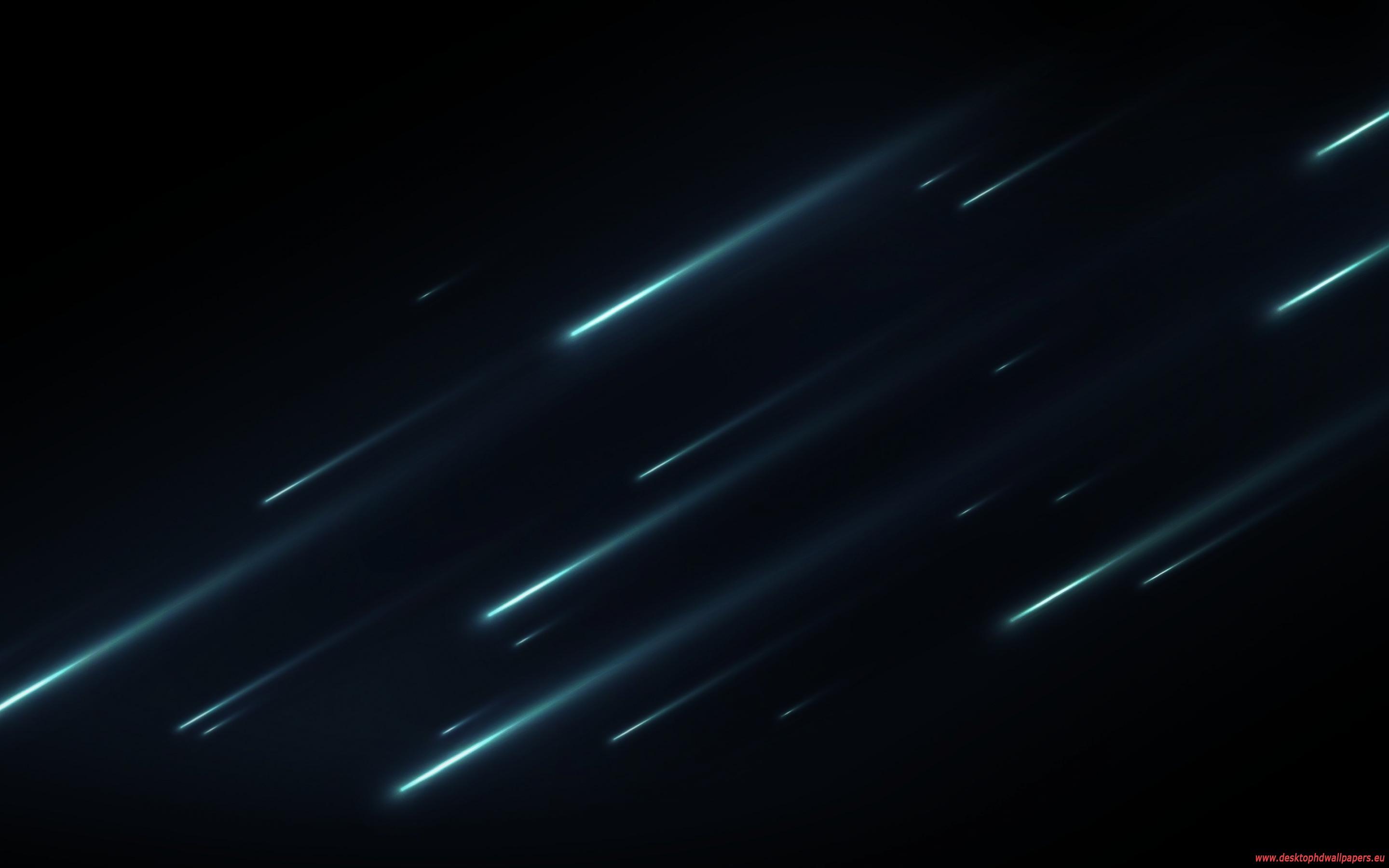 Planets Meteorites And Comets Minimal Wallpapers