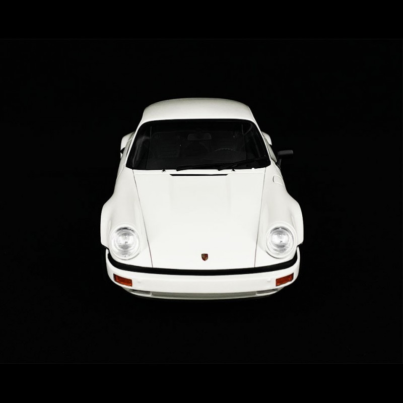 Porsche Minimal Wallpapers