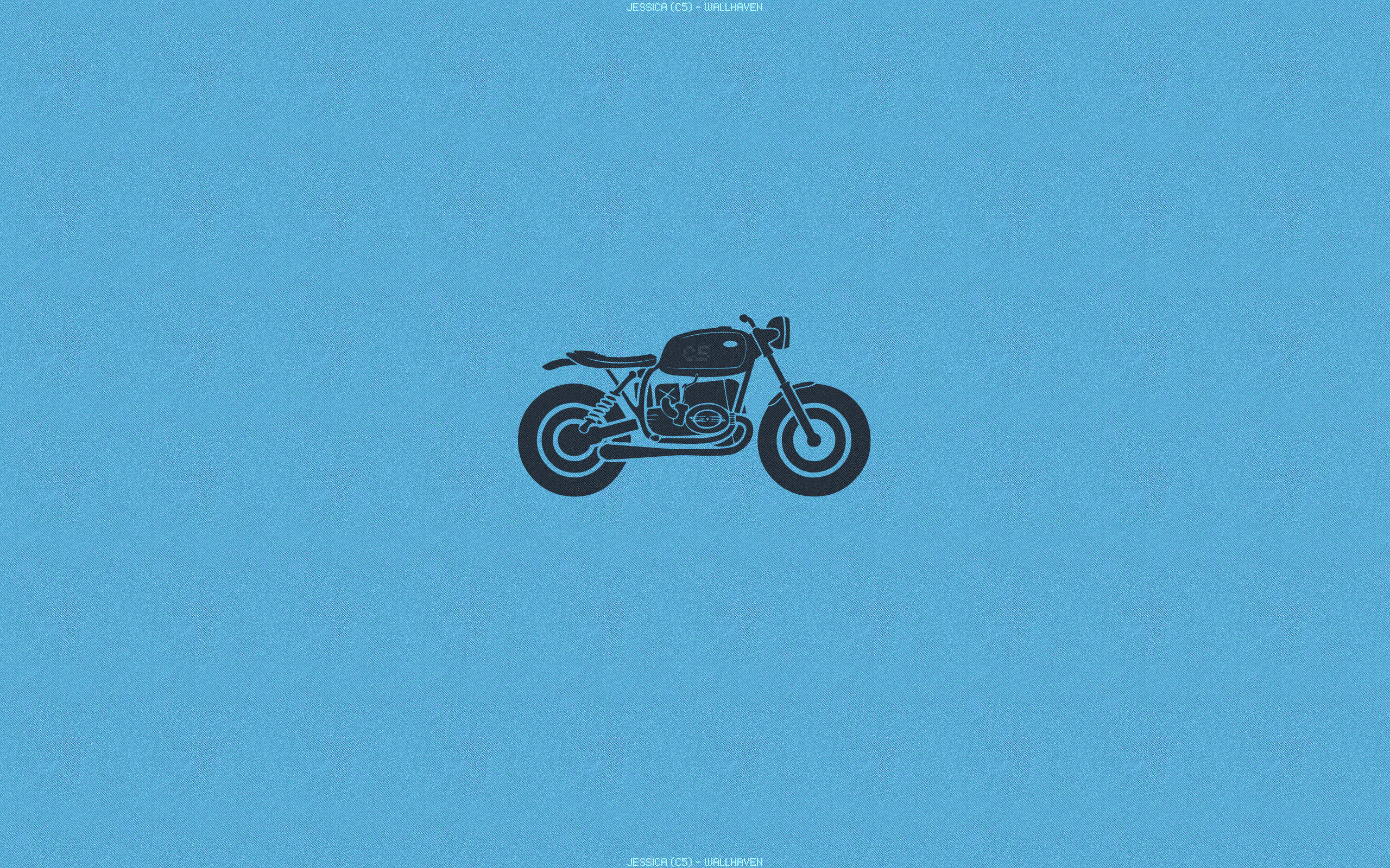 Pubg 4K Minimalism Wallpapers