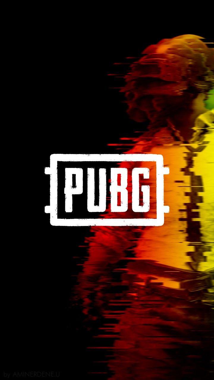 Pubg 4K Minimalism Wallpapers